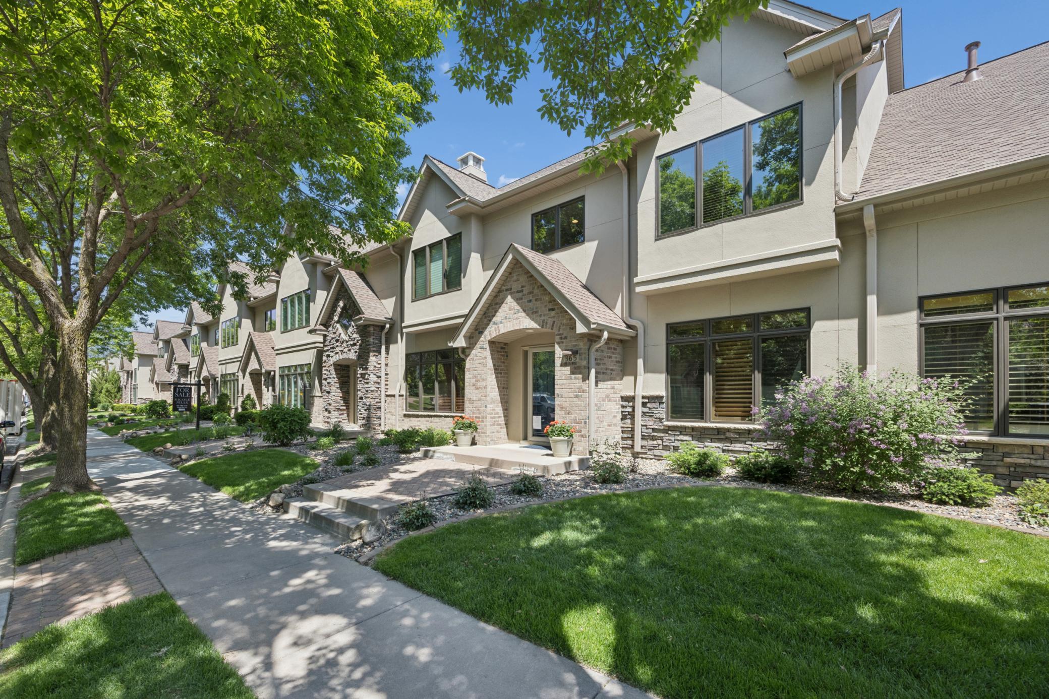 View of Residential at 365 Willoughby Way, Minnetonka MN 55305, Minnetonka (2 of 36) - Mike Wilen | Minnesota Team Real Estate