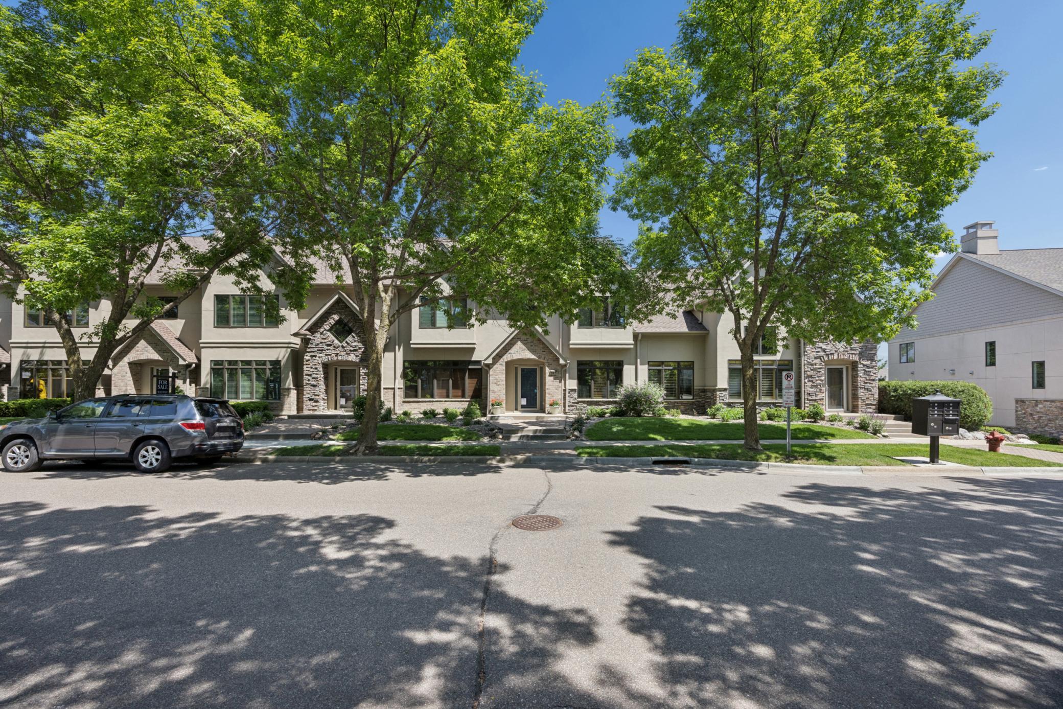View of Residential at 365 Willoughby Way, Minnetonka MN 55305, Minnetonka (3 of 36) - Mike Wilen | Minnesota Team Real Estate