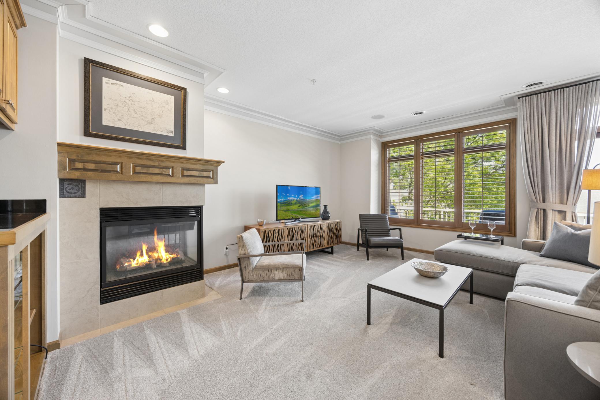View of Residential at 365 Willoughby Way, Minnetonka MN 55305, Minnetonka (5 of 36) - Mike Wilen | Minnesota Team Real Estate