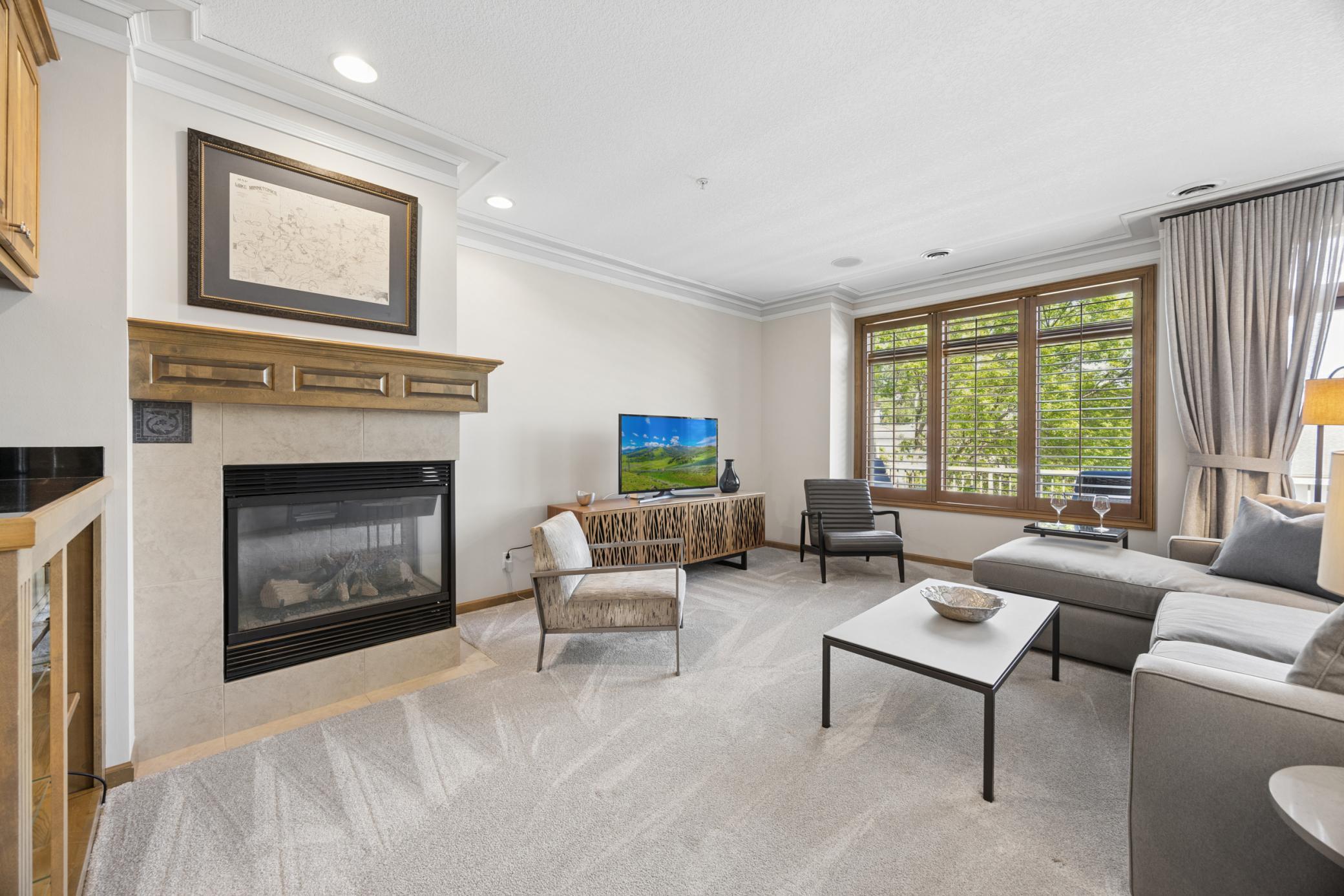 View of Residential at 365 Willoughby Way, Minnetonka MN 55305, Minnetonka (6 of 36) - Mike Wilen | Minnesota Team Real Estate