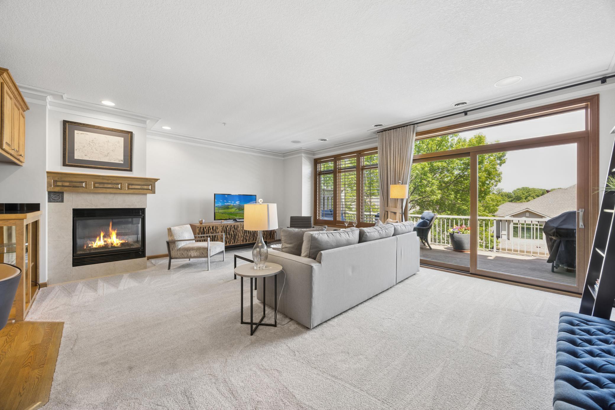 View of Residential at 365 Willoughby Way, Minnetonka MN 55305, Minnetonka (7 of 36) - Mike Wilen | Minnesota Team Real Estate