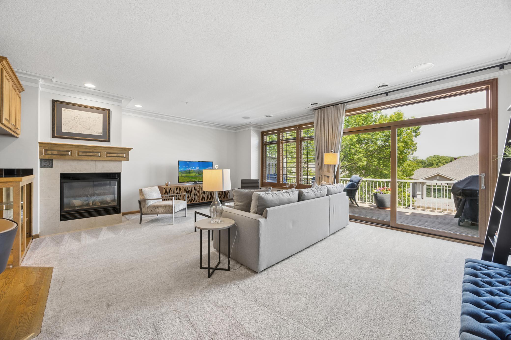 View of Residential at 365 Willoughby Way, Minnetonka MN 55305, Minnetonka (8 of 36) - Mike Wilen | Minnesota Team Real Estate