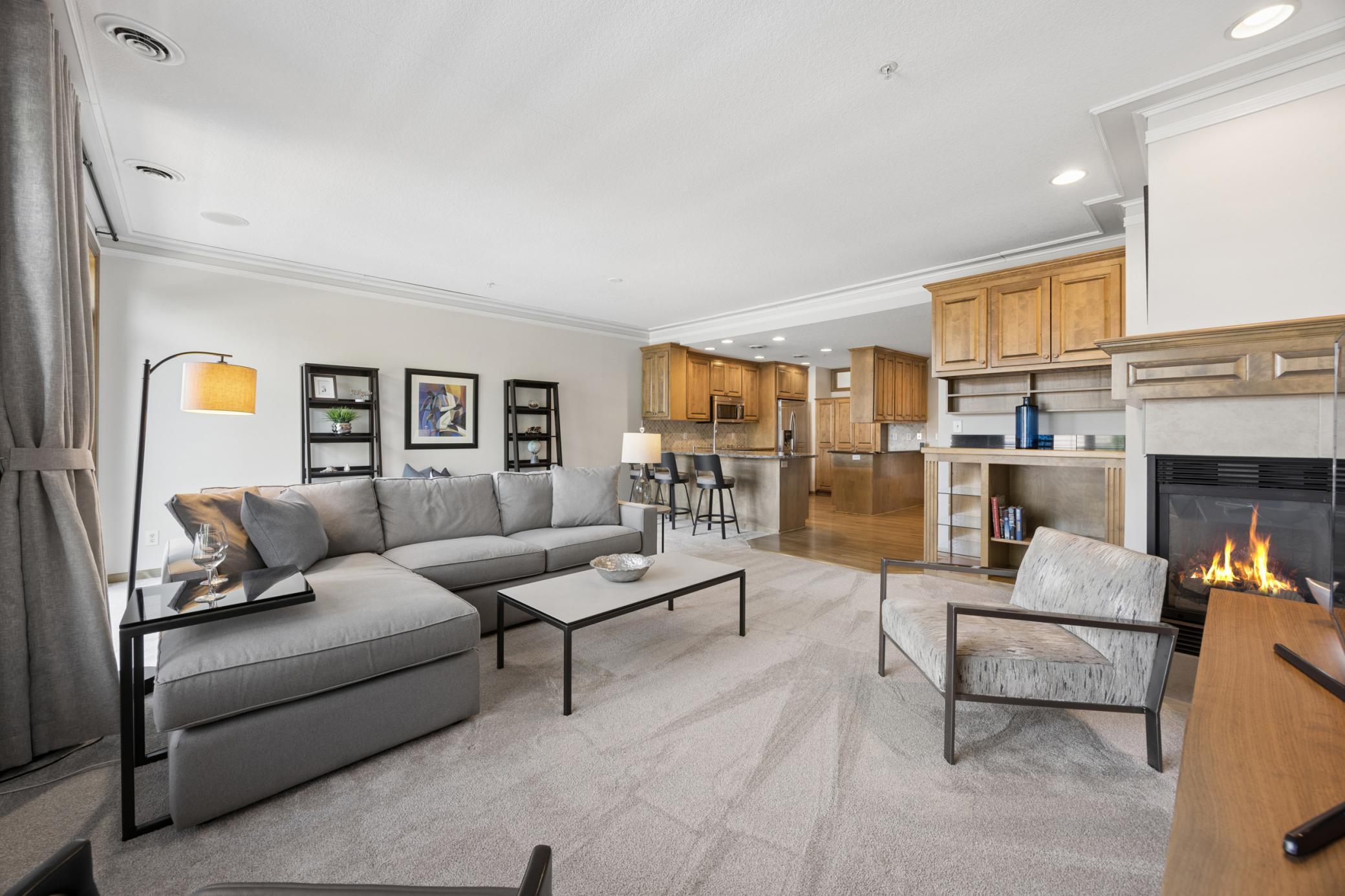 View of Residential at 365 Willoughby Way, Minnetonka MN 55305, Minnetonka (9 of 36) - Mike Wilen | Minnesota Team Real Estate