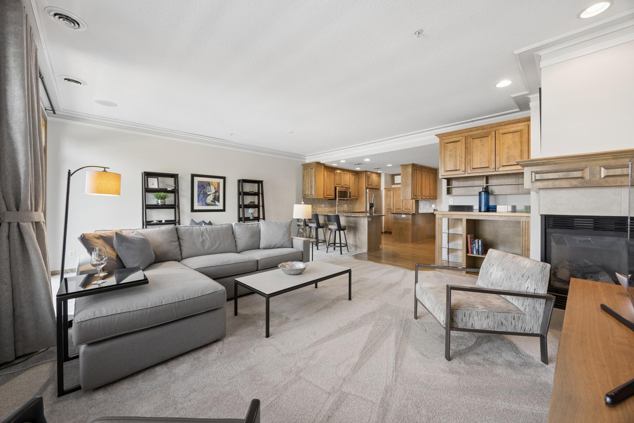 View of Residential at 365 Willoughby Way, Minnetonka MN 55305, Minnetonka (10 of 36) - Mike Wilen | Minnesota Team Real Estate