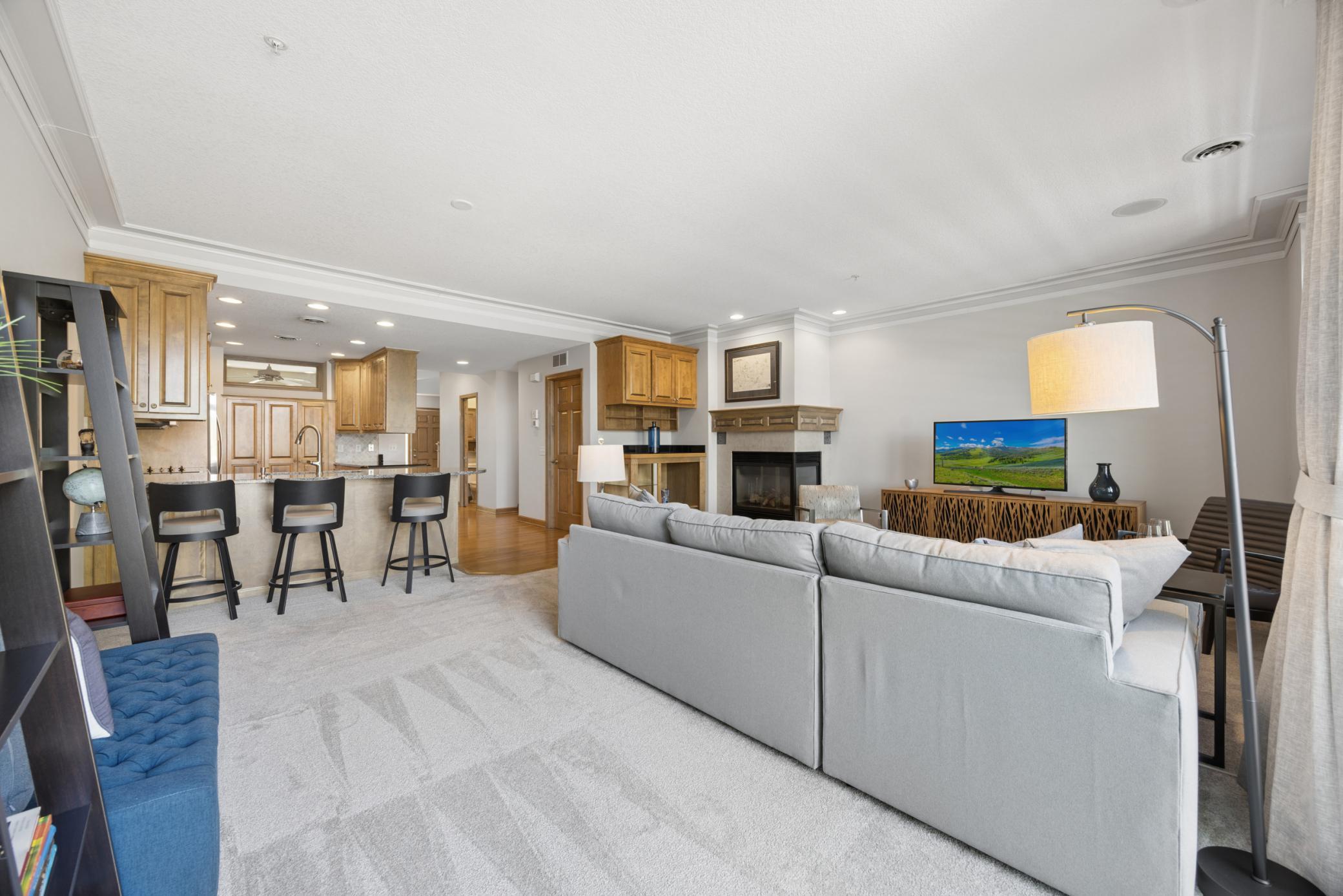 View of Residential at 365 Willoughby Way, Minnetonka MN 55305, Minnetonka (12 of 36) - Mike Wilen | Minnesota Team Real Estate