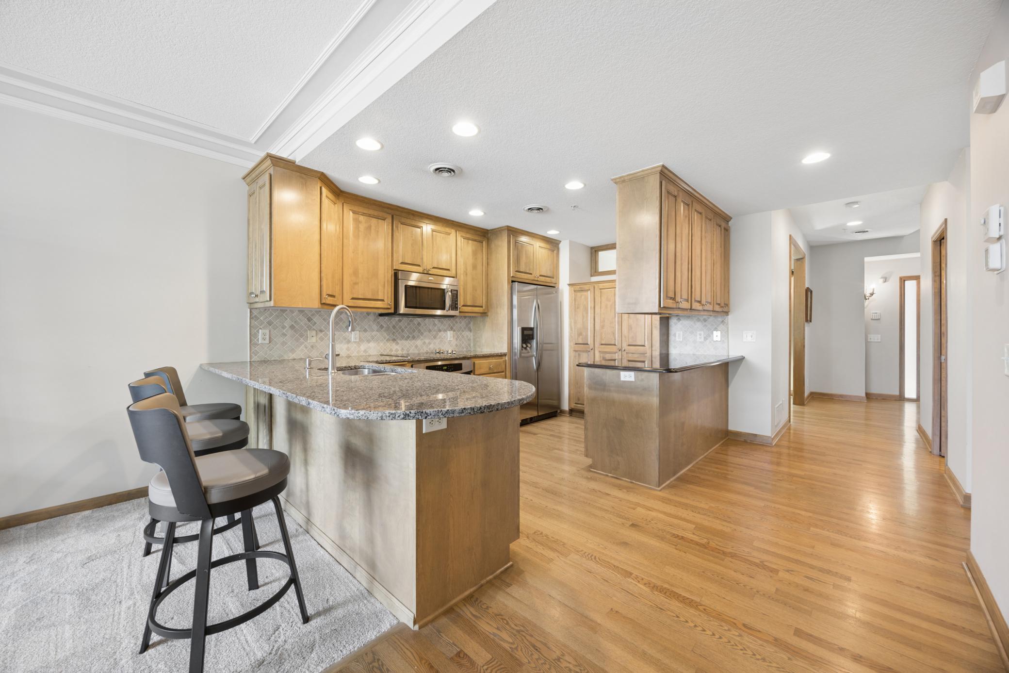 View of Residential at 365 Willoughby Way, Minnetonka MN 55305, Minnetonka (15 of 36) - Mike Wilen | Minnesota Team Real Estate
