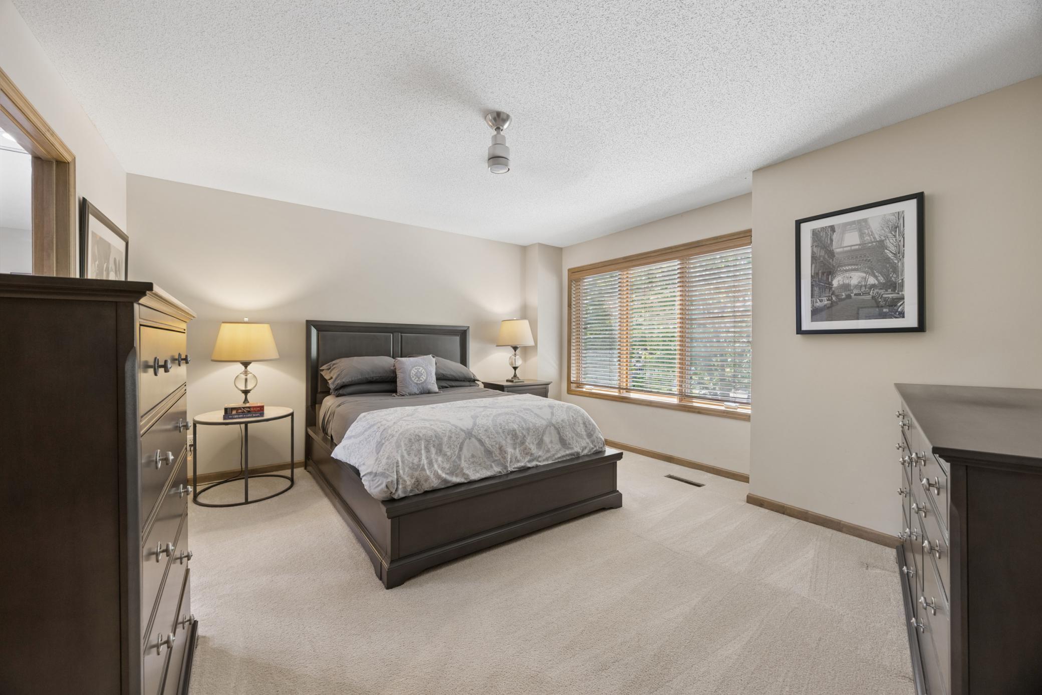 View of Residential at 365 Willoughby Way, Minnetonka MN 55305, Minnetonka (21 of 36) - Mike Wilen | Minnesota Team Real Estate