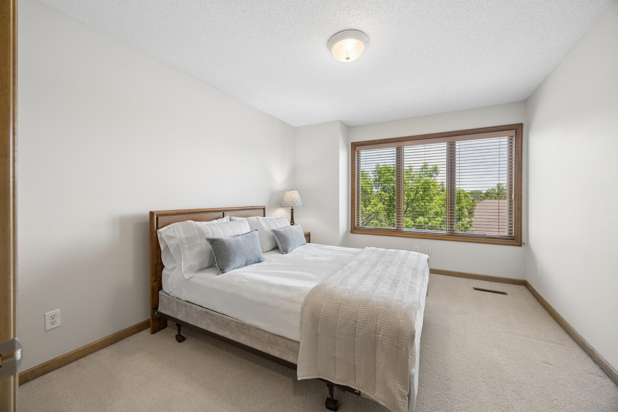 View of Residential at 365 Willoughby Way, Minnetonka MN 55305, Minnetonka (25 of 36) - Mike Wilen | Minnesota Team Real Estate