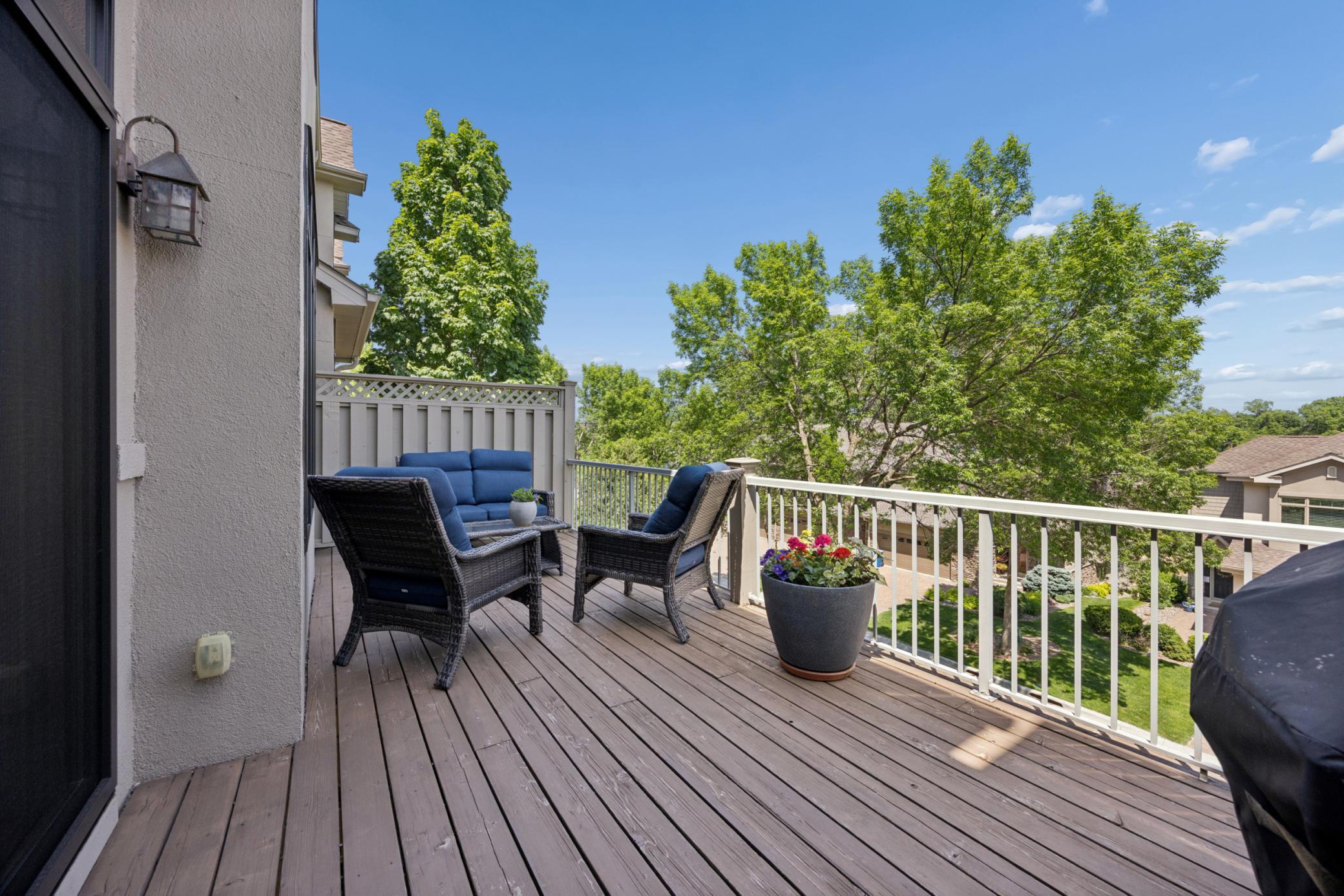 View of Residential at 365 Willoughby Way, Minnetonka MN 55305, Minnetonka (33 of 36) - Mike Wilen | Minnesota Team Real Estate