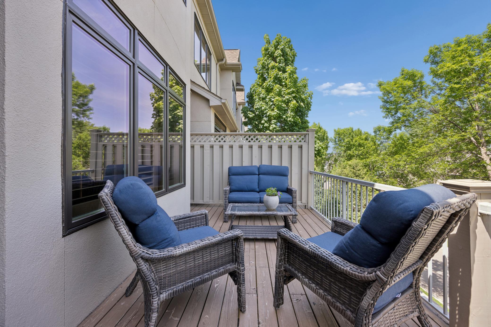 View of Residential at 365 Willoughby Way, Minnetonka MN 55305, Minnetonka (34 of 36) - Mike Wilen | Minnesota Team Real Estate