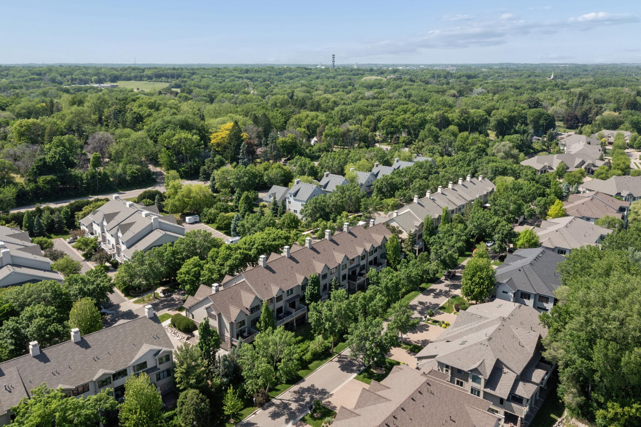 View of Residential at 365 Willoughby Way, Minnetonka MN 55305, Minnetonka (36 of 36) - Mike Wilen | Minnesota Team Real Estate