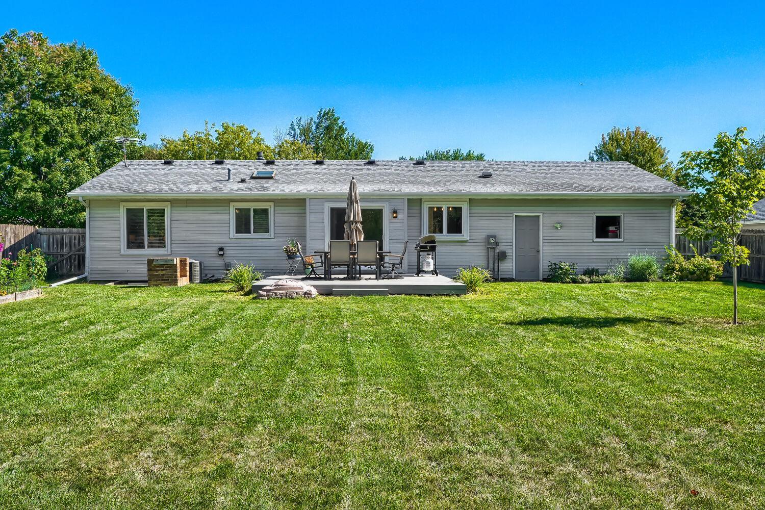View of Residential at 7944 Grinnell Way, Lakeville MN 55044, Lakeville (12 of 29) - Mike Wilen | Minnesota Team Real Estate