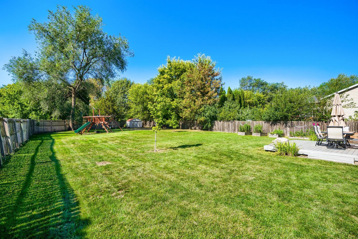 View of Residential at 7944 Grinnell Way, Lakeville MN 55044, Lakeville (11 of 29) - Mike Wilen | Minnesota Team Real Estate