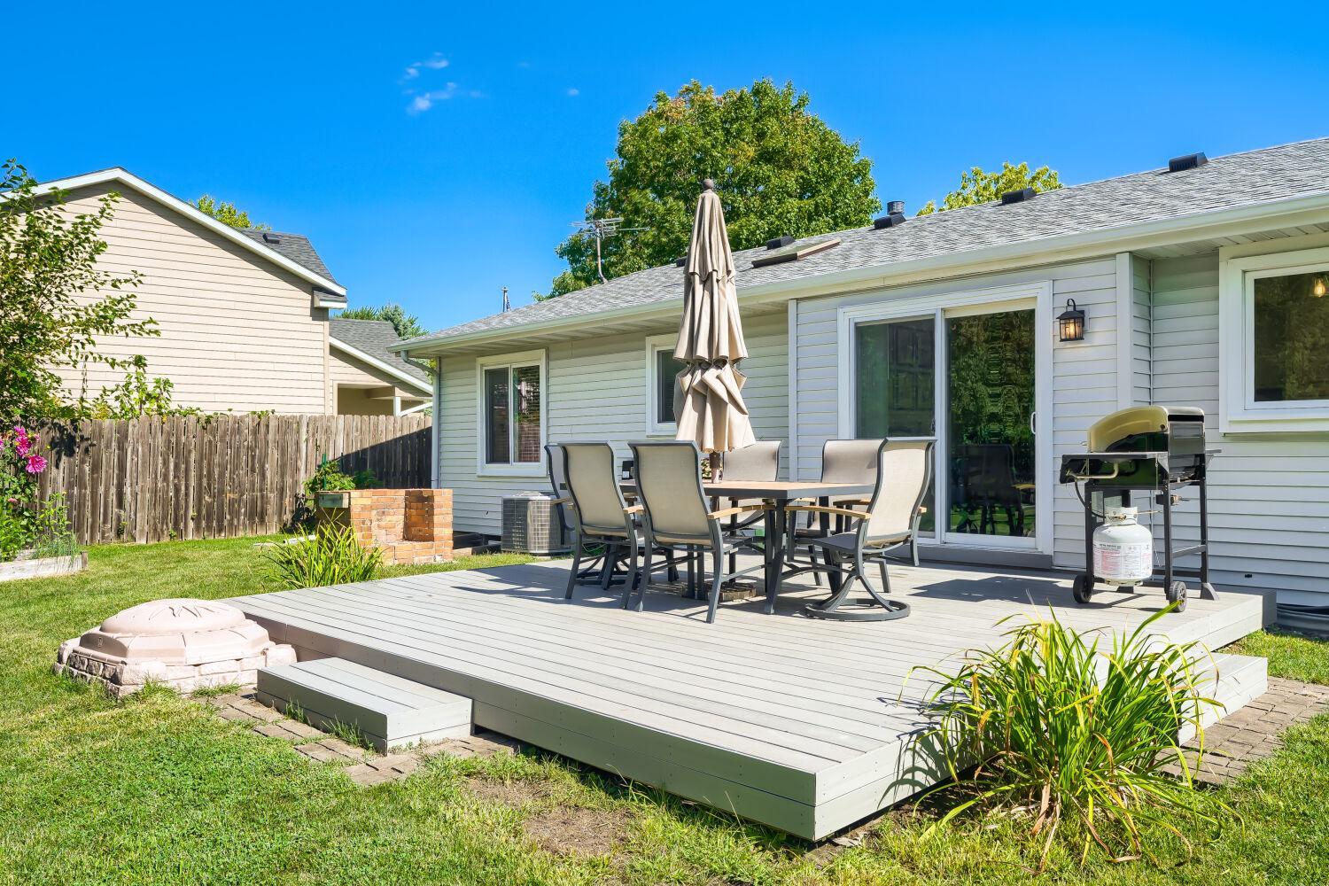 View of Residential at 7944 Grinnell Way, Lakeville MN 55044, Lakeville (10 of 29) - Mike Wilen | Minnesota Team Real Estate