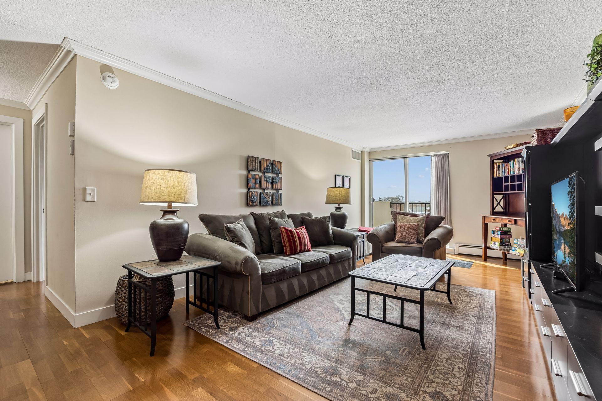 View of Residential at 2800 44th Street #603, Minneapolis MN 55410, Minneapolis (2 of 25) - Mike Wilen | Minnesota Team Real Estate