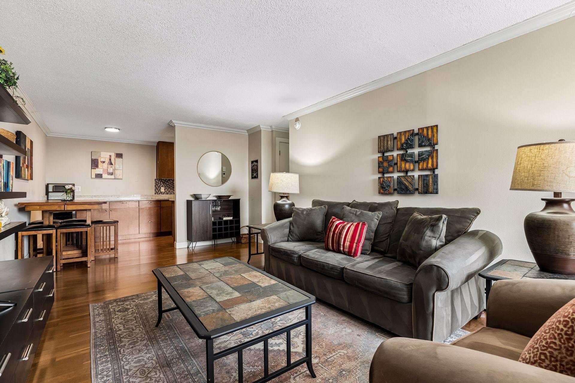 View of Residential at 2800 44th Street #603, Minneapolis MN 55410, Minneapolis (5 of 25) - Mike Wilen | Minnesota Team Real Estate