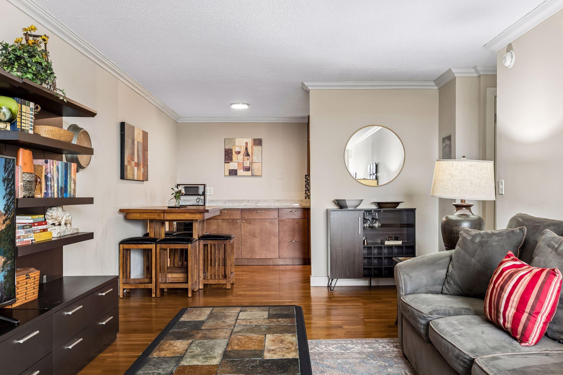 View of Residential at 2800 44th Street #603, Minneapolis MN 55410, Minneapolis (6 of 25) - Mike Wilen | Minnesota Team Real Estate