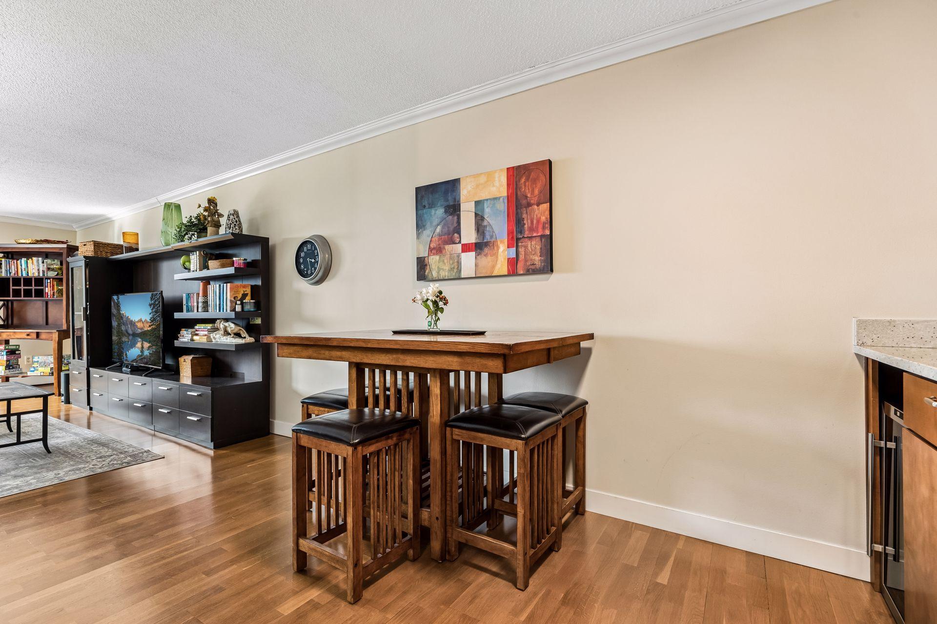 View of Residential at 2800 44th Street #603, Minneapolis MN 55410, Minneapolis (8 of 25) - Mike Wilen | Minnesota Team Real Estate