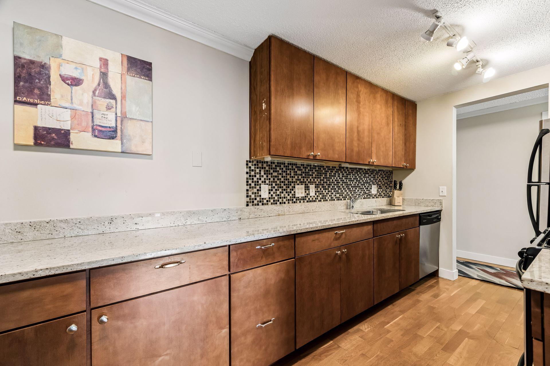 View of Residential at 2800 44th Street #603, Minneapolis MN 55410, Minneapolis (9 of 25) - Mike Wilen | Minnesota Team Real Estate