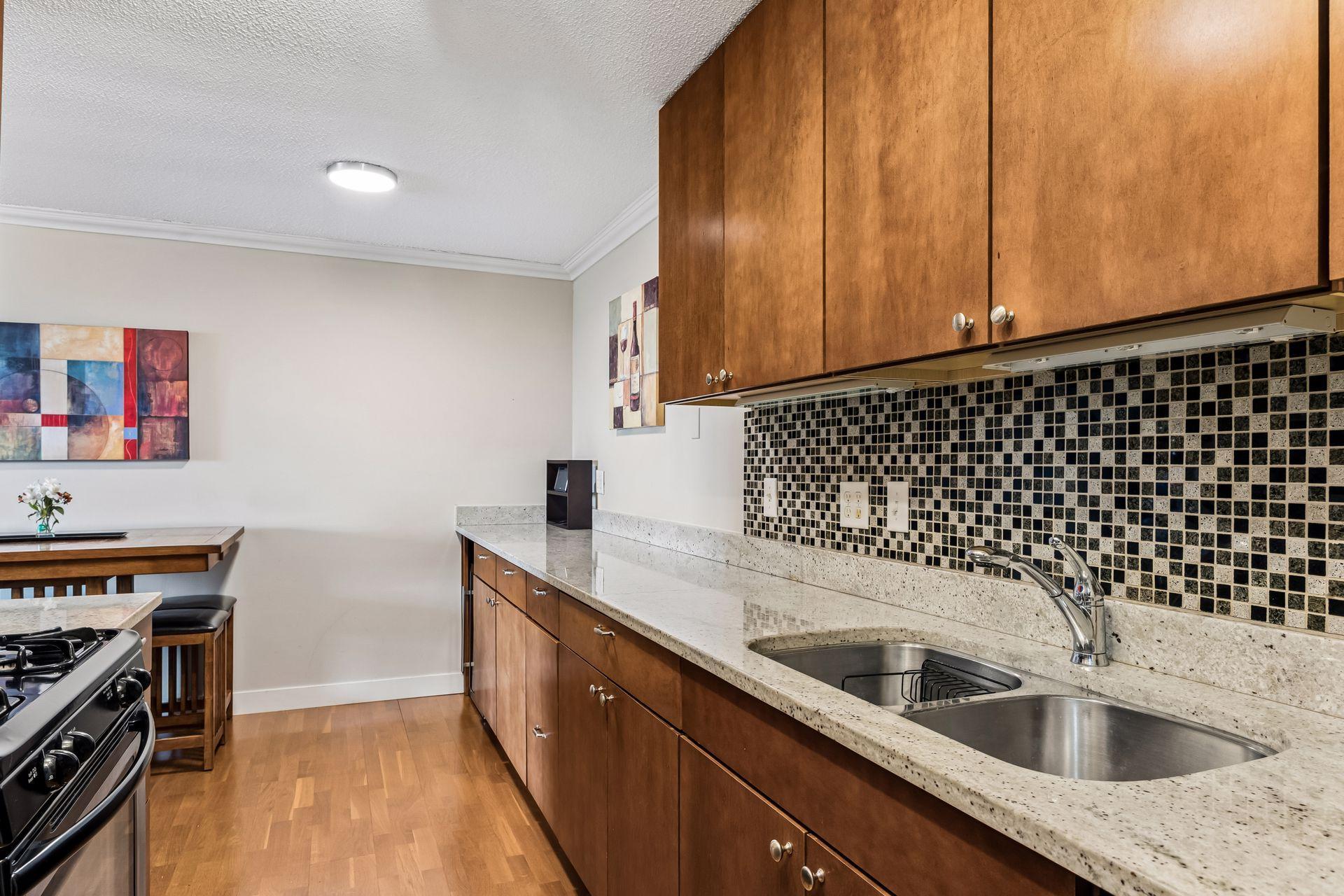 View of Residential at 2800 44th Street #603, Minneapolis MN 55410, Minneapolis (11 of 25) - Mike Wilen | Minnesota Team Real Estate