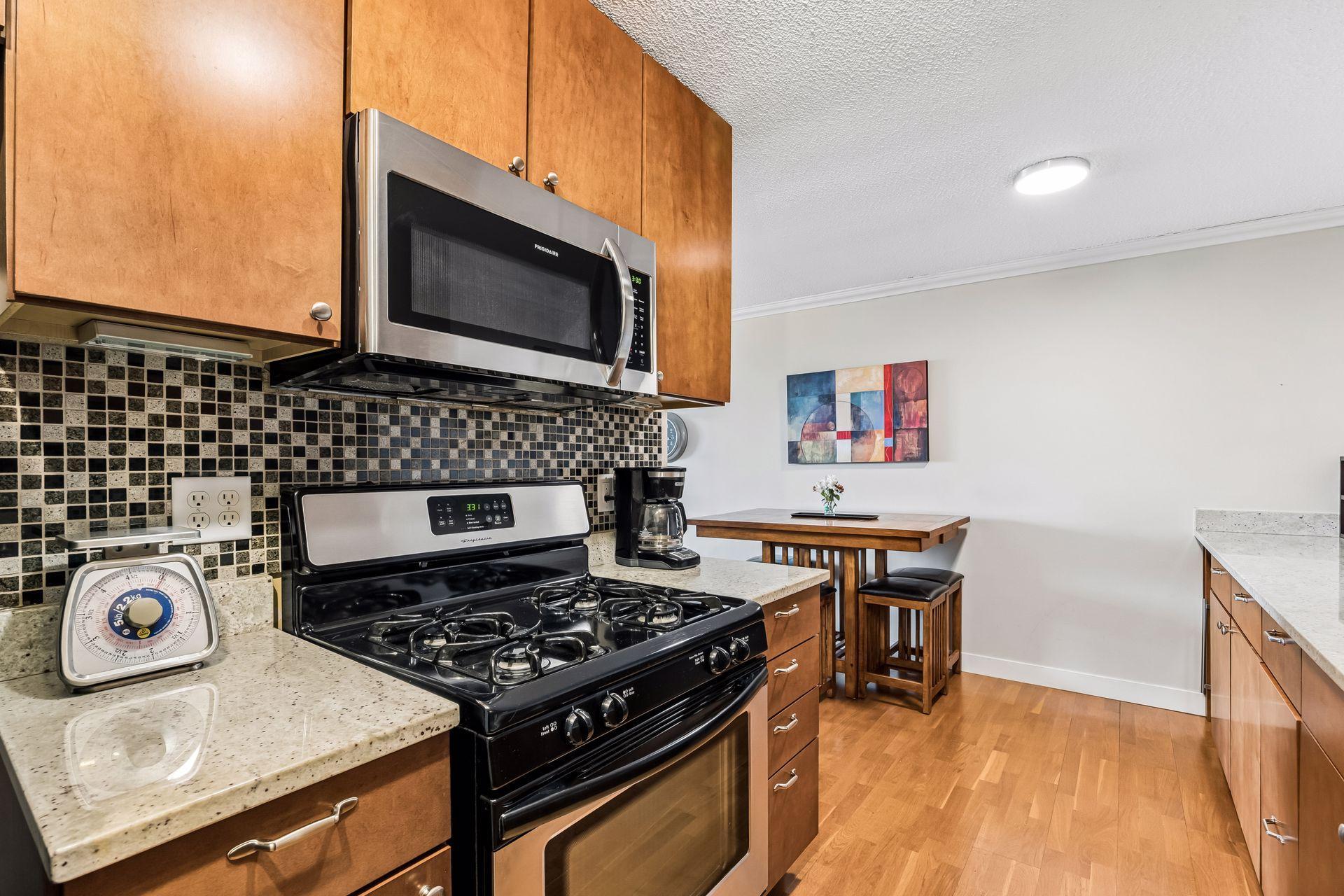 View of Residential at 2800 44th Street #603, Minneapolis MN 55410, Minneapolis (12 of 25) - Mike Wilen | Minnesota Team Real Estate