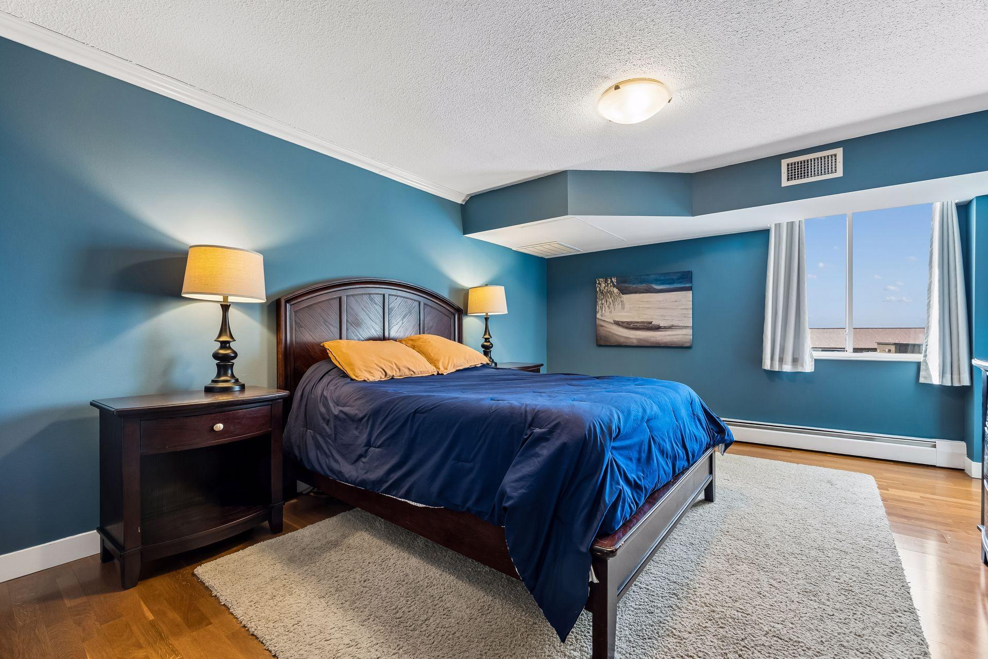 View of Residential at 2800 44th Street #603, Minneapolis MN 55410, Minneapolis (13 of 25) - Mike Wilen | Minnesota Team Real Estate