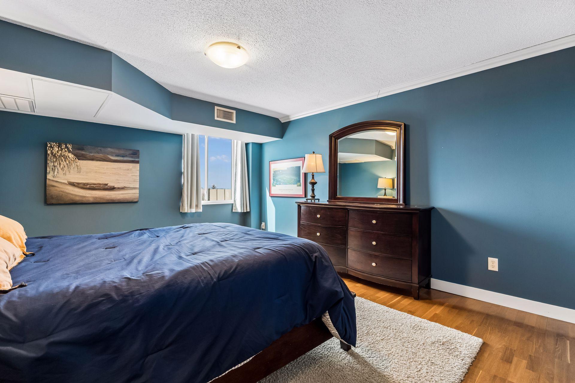 View of Residential at 2800 44th Street #603, Minneapolis MN 55410, Minneapolis (14 of 25) - Mike Wilen | Minnesota Team Real Estate