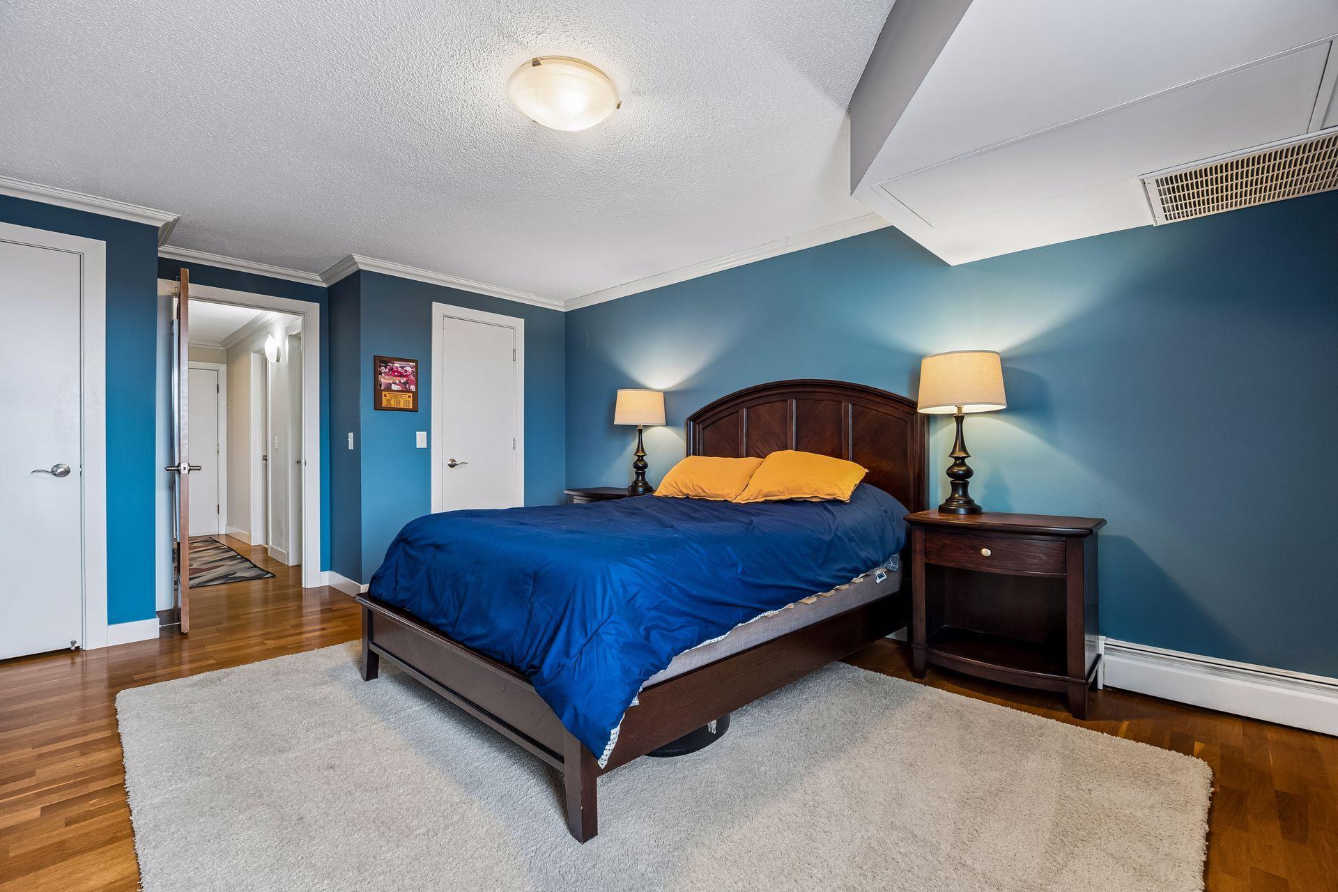 View of Residential at 2800 44th Street #603, Minneapolis MN 55410, Minneapolis (15 of 25) - Mike Wilen | Minnesota Team Real Estate