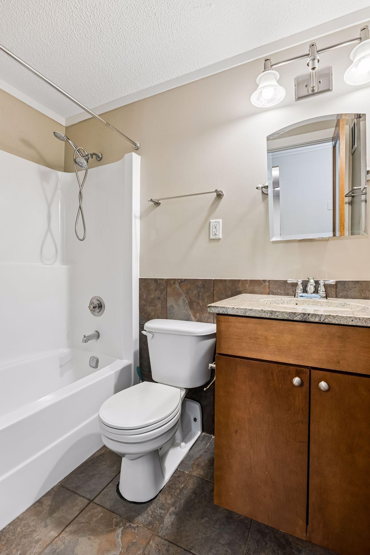 View of Residential at 2800 44th Street #603, Minneapolis MN 55410, Minneapolis (16 of 25) - Mike Wilen | Minnesota Team Real Estate