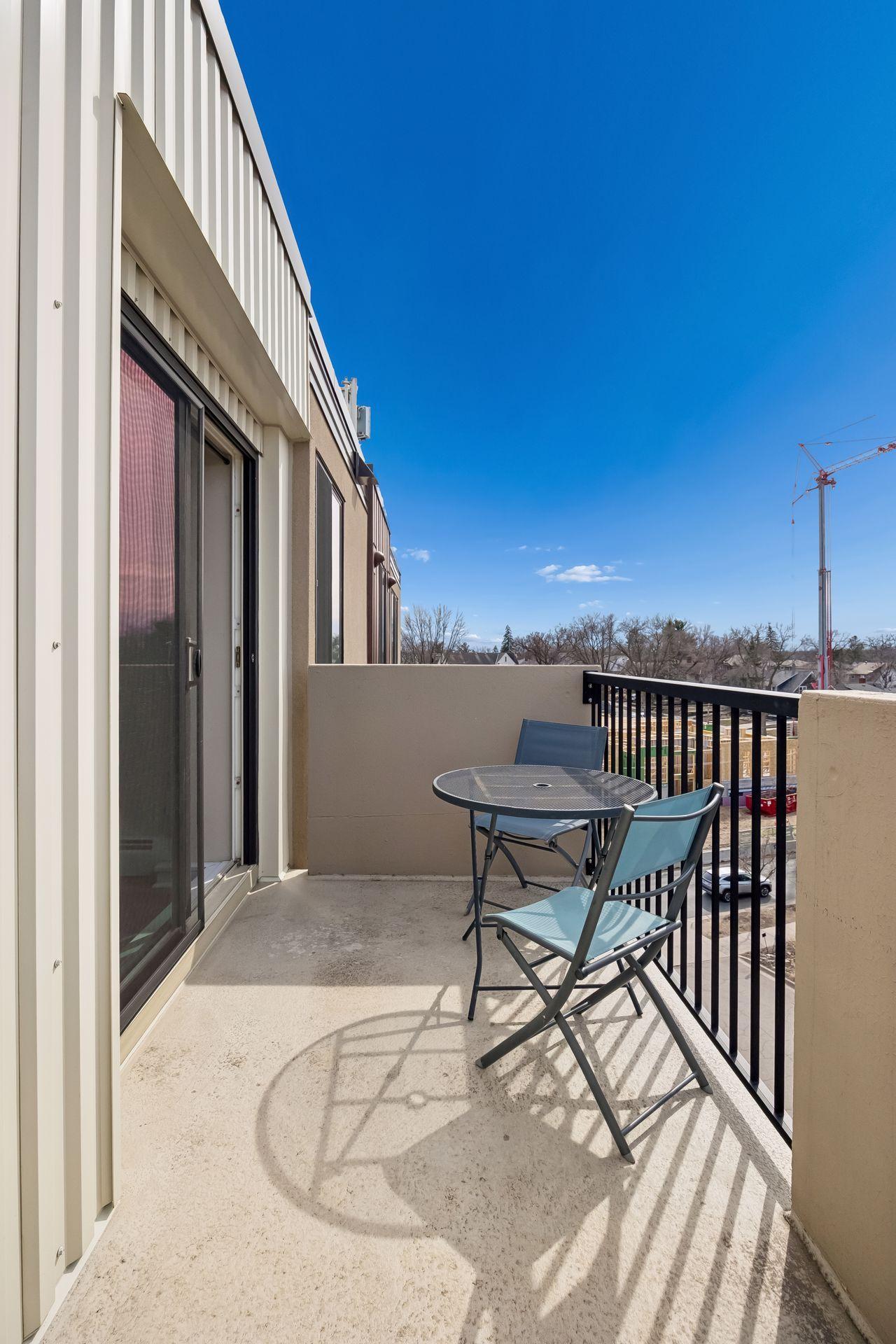 View of Residential at 2800 44th Street #603, Minneapolis MN 55410, Minneapolis (19 of 25) - Mike Wilen | Minnesota Team Real Estate