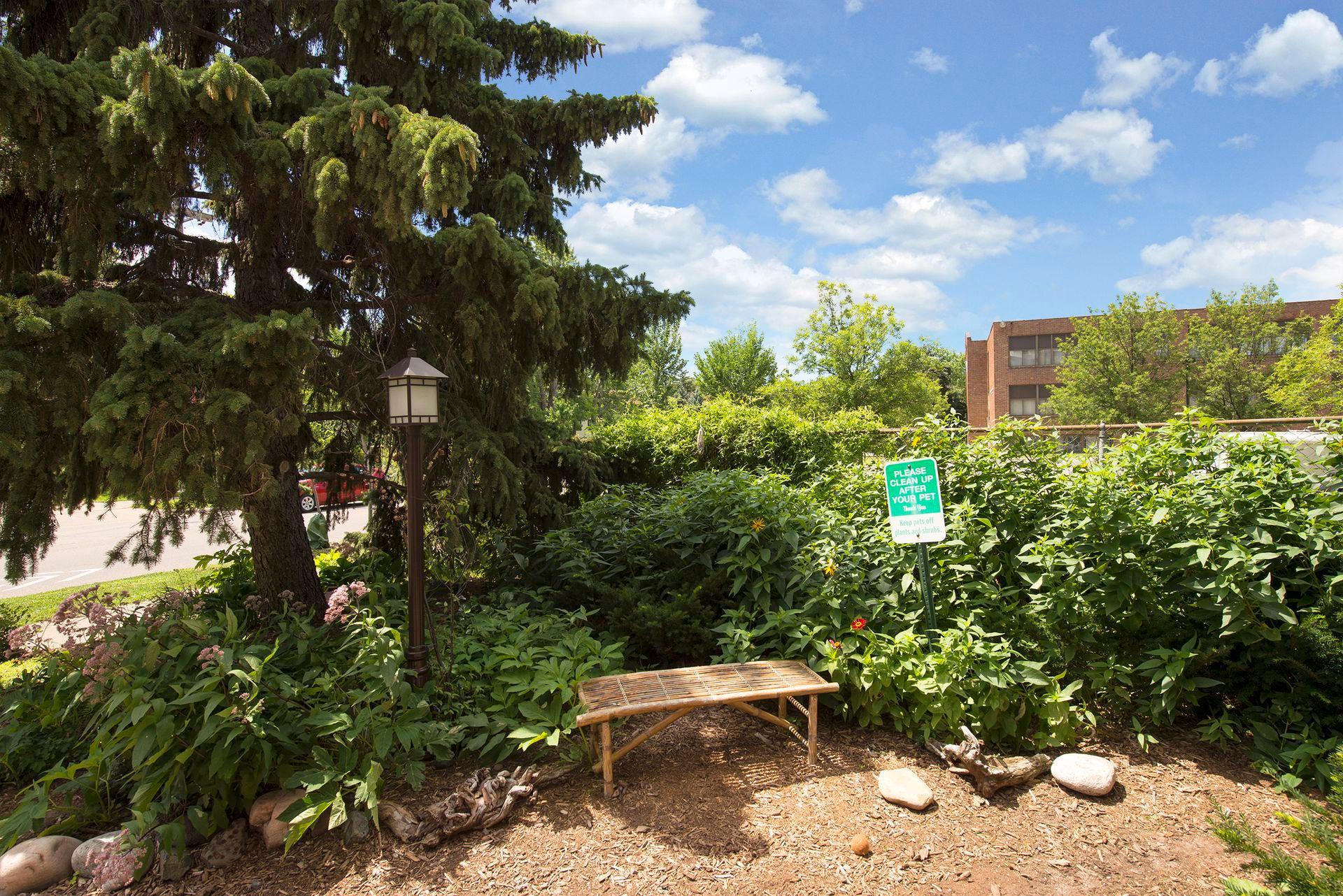 View of Residential at 2800 44th Street #603, Minneapolis MN 55410, Minneapolis (21 of 25) - Mike Wilen | Minnesota Team Real Estate