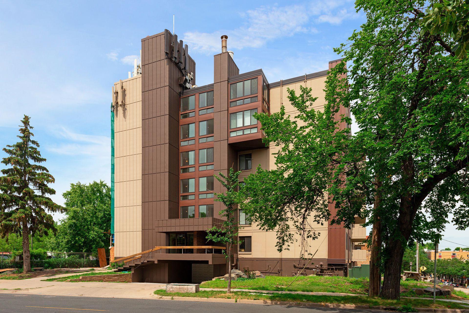 View of Residential at 2800 44th Street #603, Minneapolis MN 55410, Minneapolis (22 of 25) - Mike Wilen | Minnesota Team Real Estate