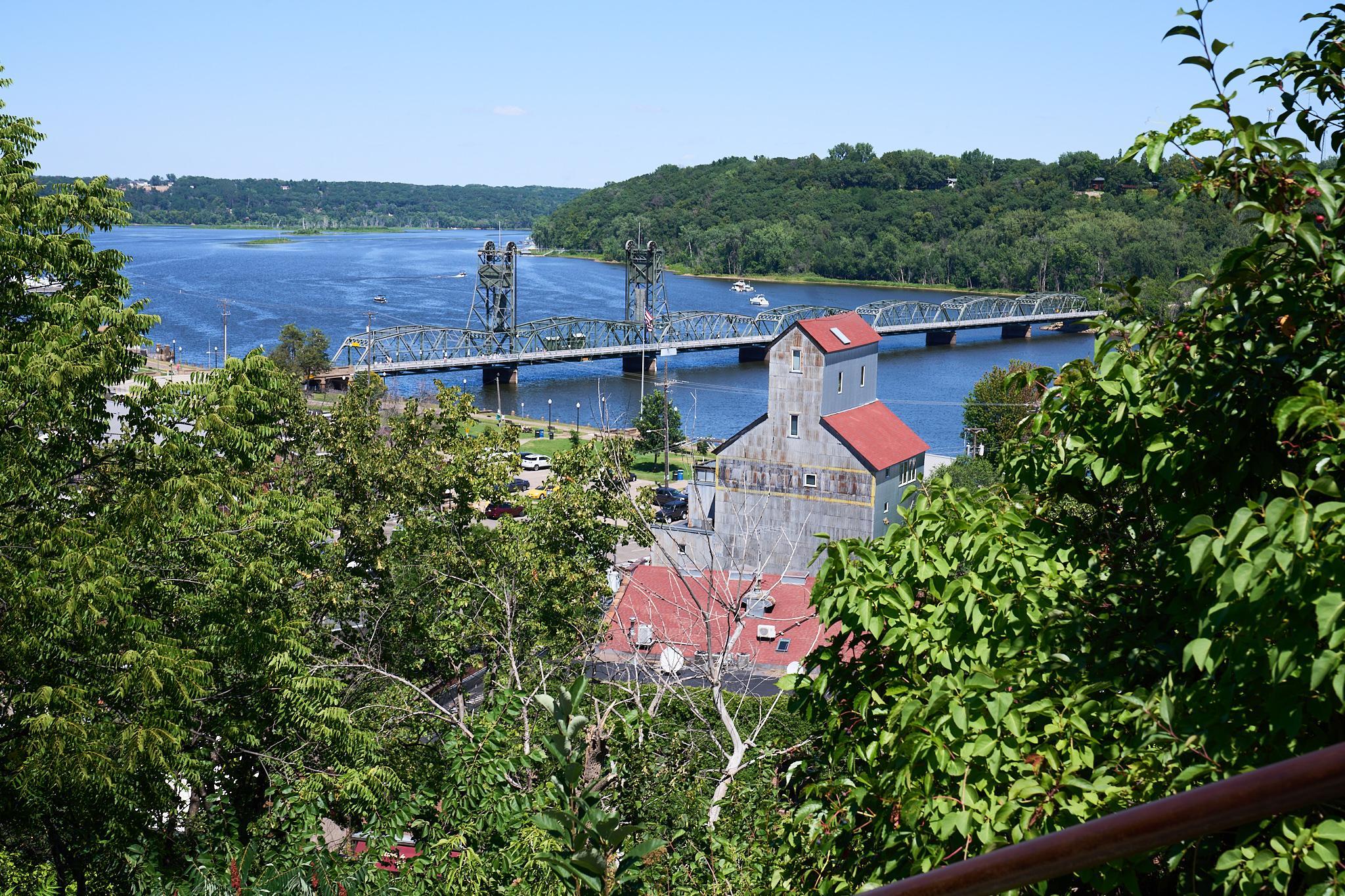 View of Residential at 1209 Pine Street, Stillwater MN 55082, Stillwater (36 of 37) - Mike Wilen | Minnesota Team Real Estate