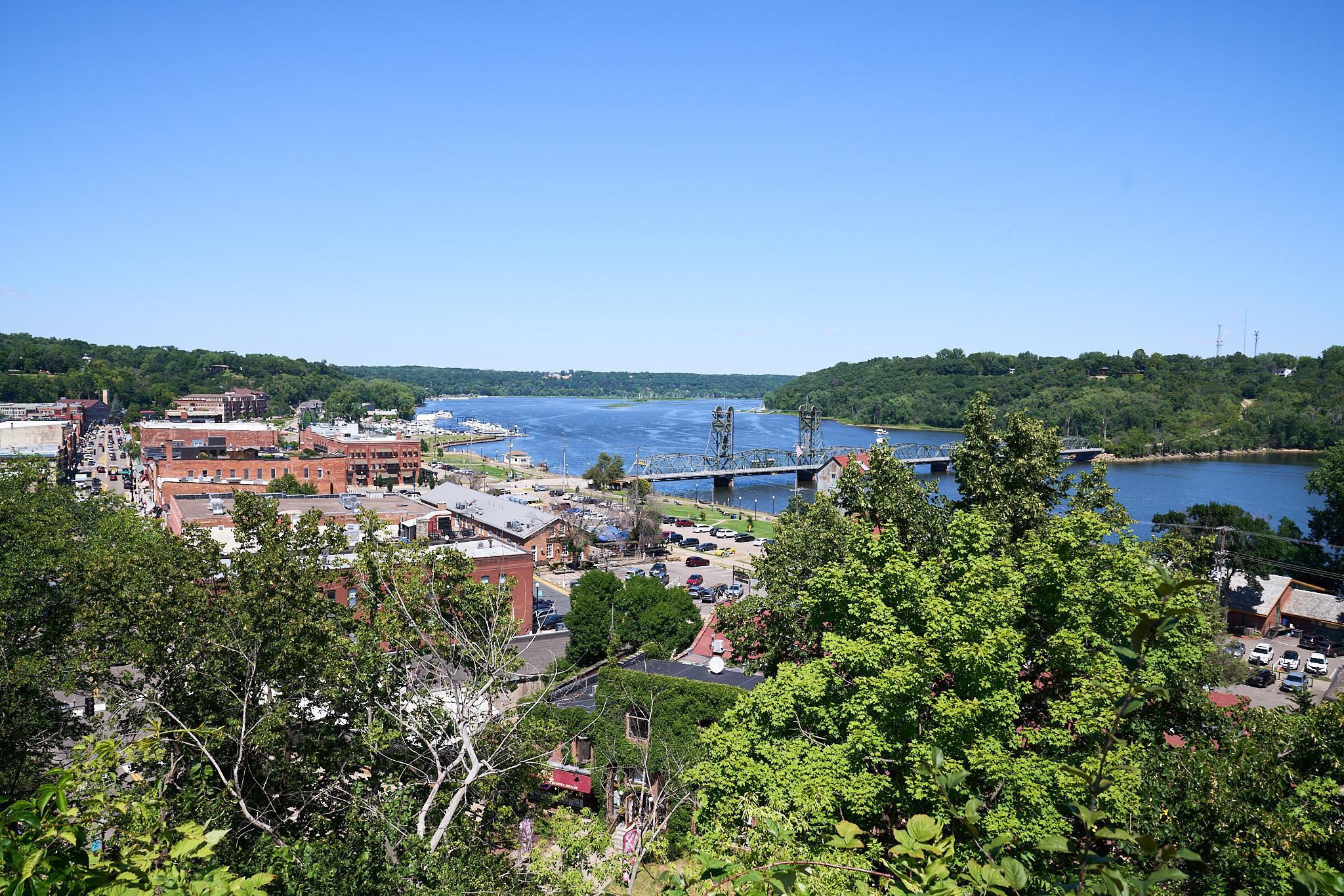 View of Residential at 1209 Pine Street, Stillwater MN 55082, Stillwater (35 of 37) - Mike Wilen | Minnesota Team Real Estate