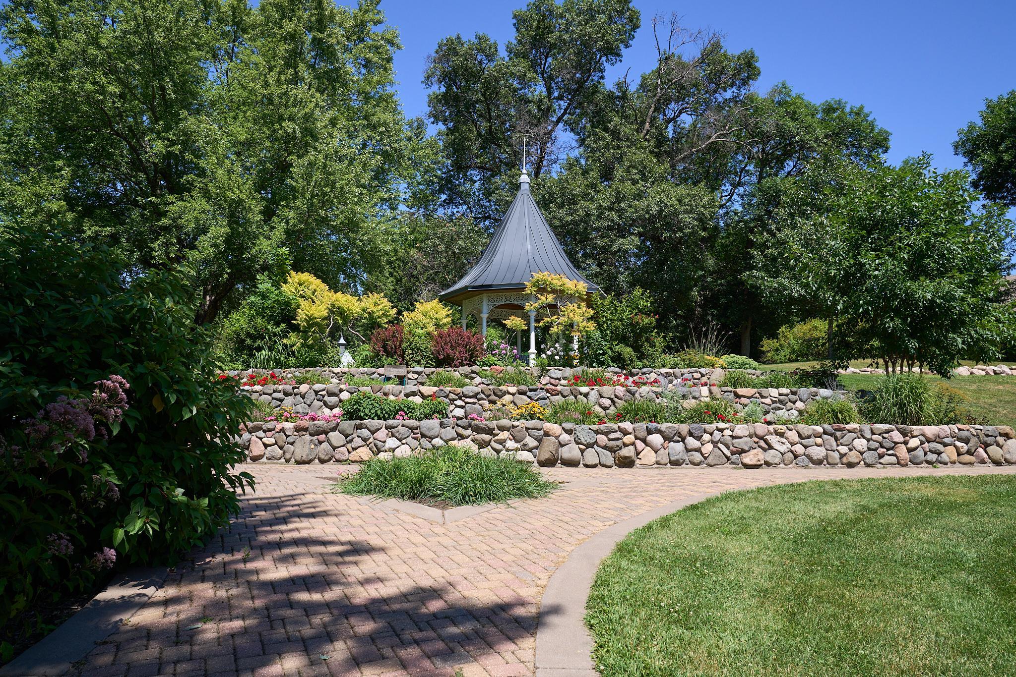View of Residential at 1209 Pine Street, Stillwater MN 55082, Stillwater (34 of 37) - Mike Wilen | Minnesota Team Real Estate