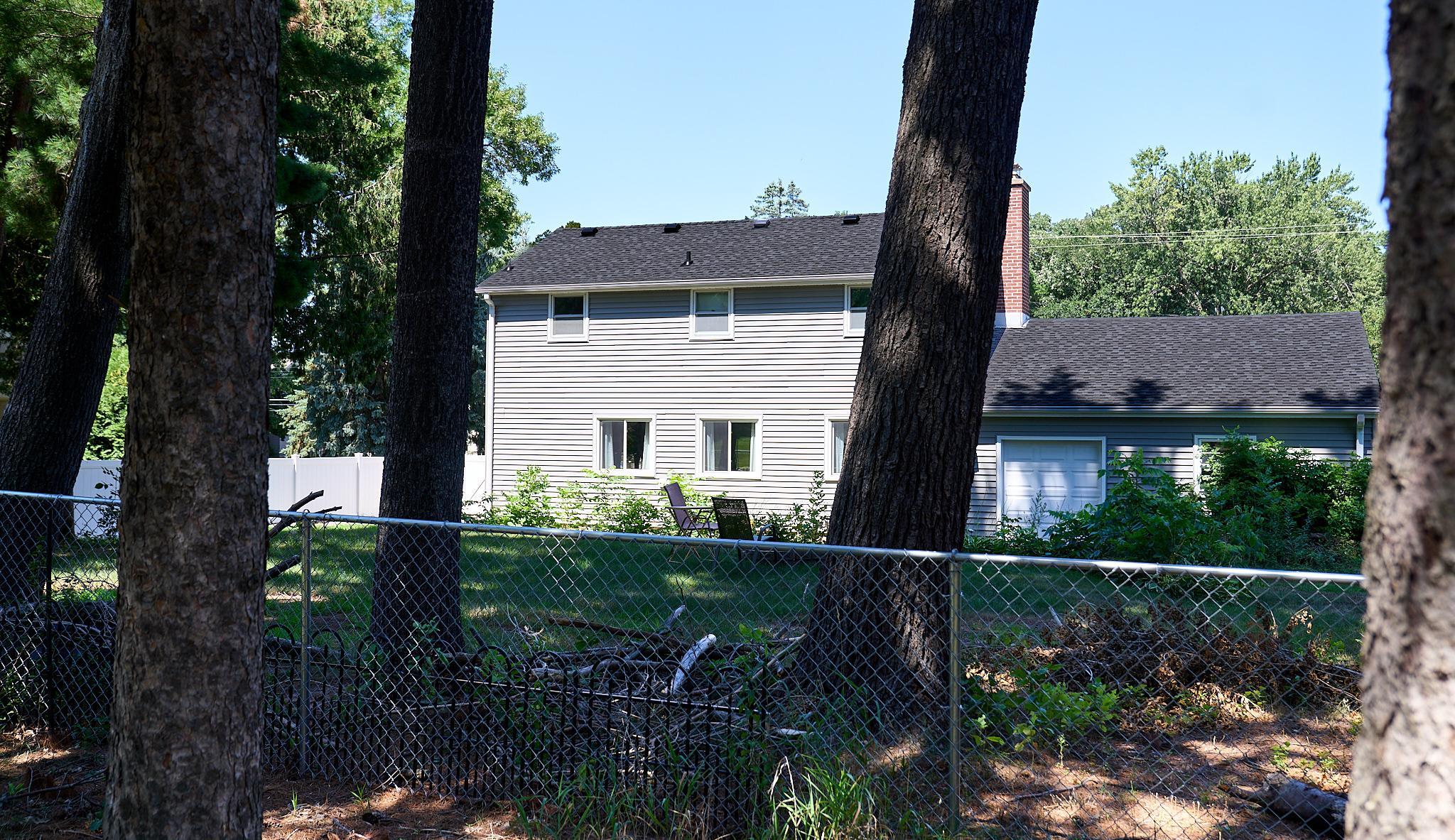 View of Residential at 1209 Pine Street, Stillwater MN 55082, Stillwater (33 of 37) - Mike Wilen | Minnesota Team Real Estate