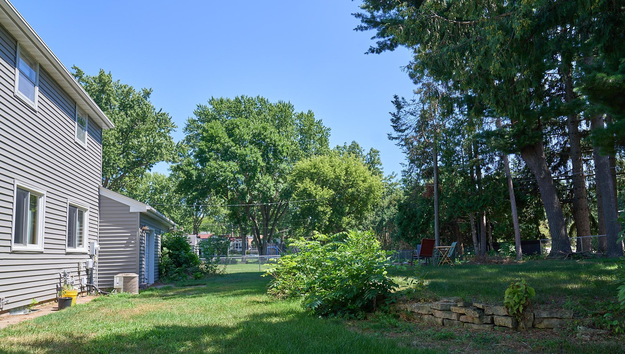 View of Residential at 1209 Pine Street, Stillwater MN 55082, Stillwater (31 of 37) - Mike Wilen | Minnesota Team Real Estate
