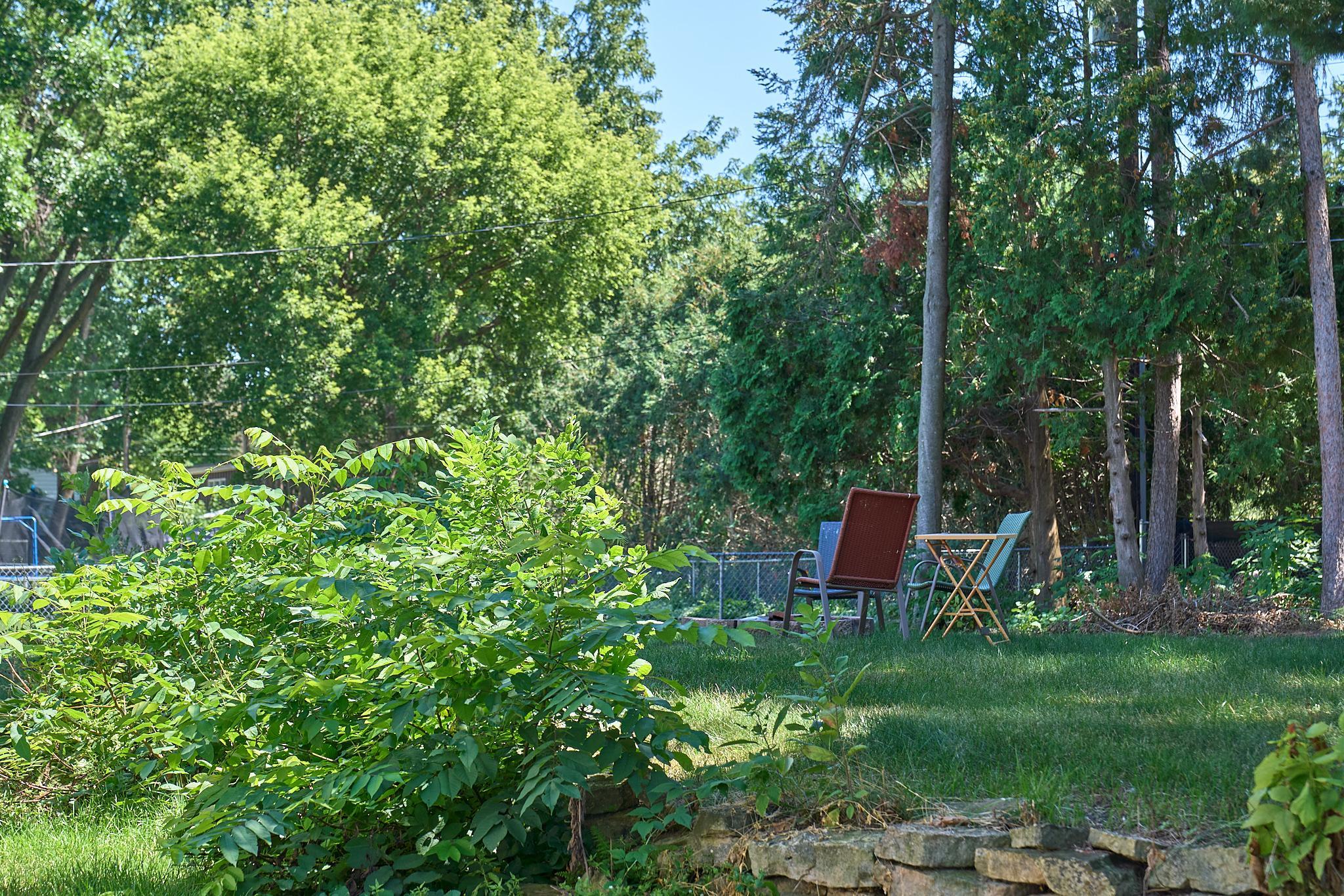 View of Residential at 1209 Pine Street, Stillwater MN 55082, Stillwater (30 of 37) - Mike Wilen | Minnesota Team Real Estate