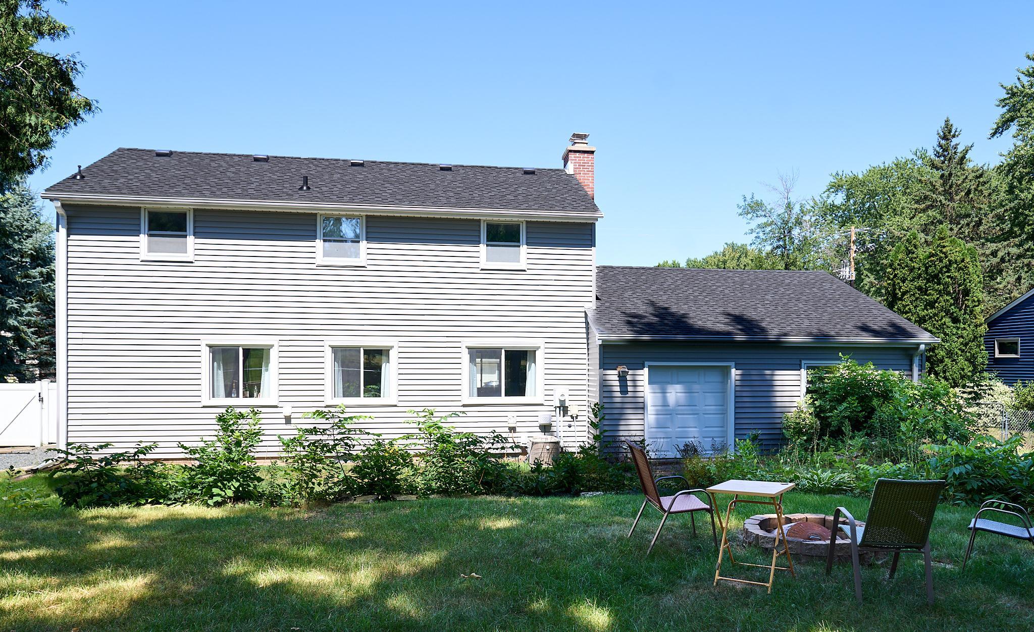 View of Residential at 1209 Pine Street, Stillwater MN 55082, Stillwater (29 of 37) - Mike Wilen | Minnesota Team Real Estate