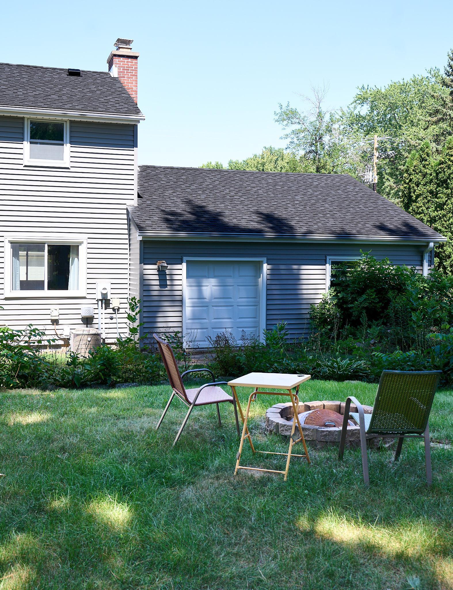 View of Residential at 1209 Pine Street, Stillwater MN 55082, Stillwater (28 of 37) - Mike Wilen | Minnesota Team Real Estate