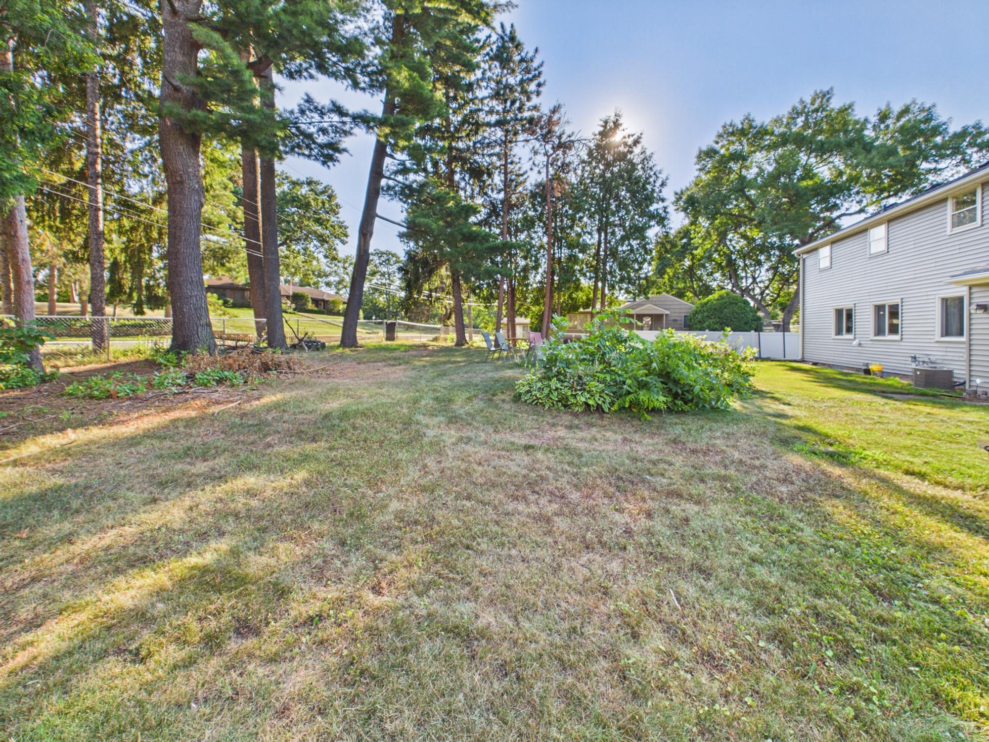 View of Residential at 1209 Pine Street, Stillwater MN 55082, Stillwater (27 of 37) - Mike Wilen | Minnesota Team Real Estate