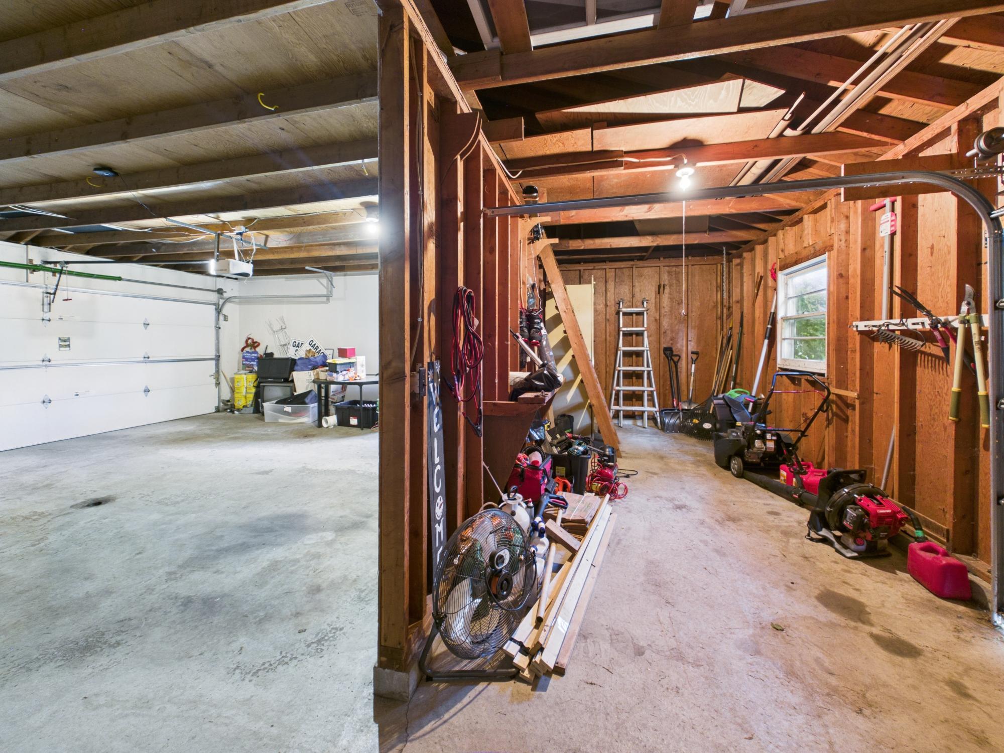 View of Residential at 1209 Pine Street, Stillwater MN 55082, Stillwater (26 of 37) - Mike Wilen | Minnesota Team Real Estate