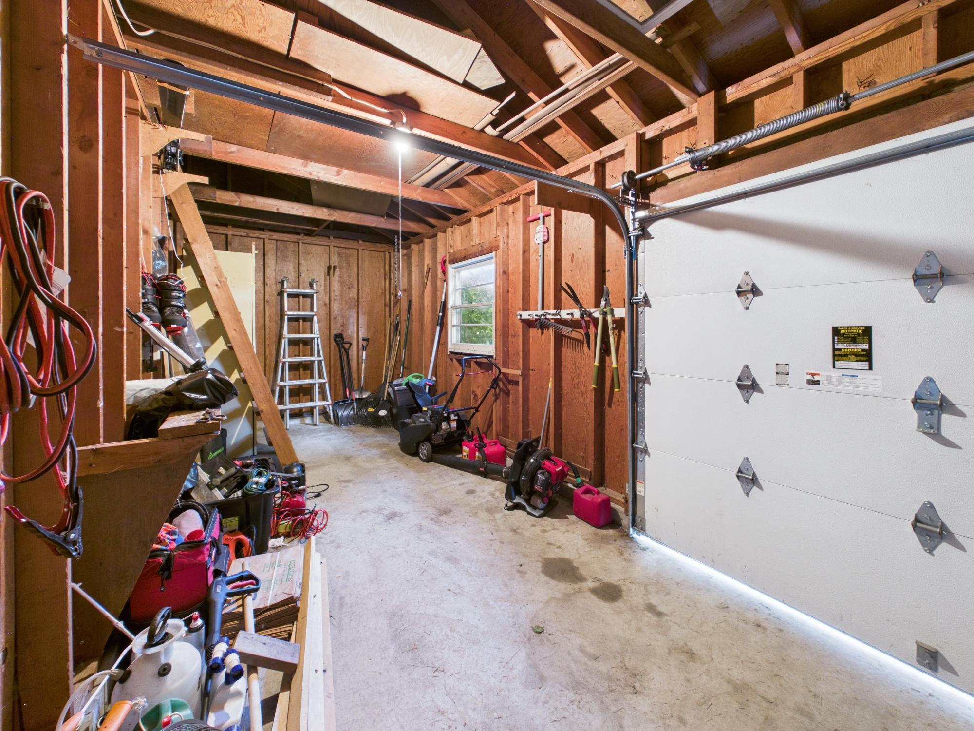 View of Residential at 1209 Pine Street, Stillwater MN 55082, Stillwater (25 of 37) - Mike Wilen | Minnesota Team Real Estate