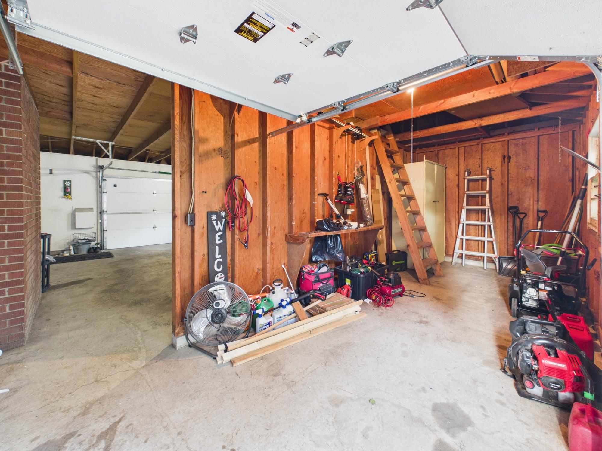 View of Residential at 1209 Pine Street, Stillwater MN 55082, Stillwater (24 of 37) - Mike Wilen | Minnesota Team Real Estate