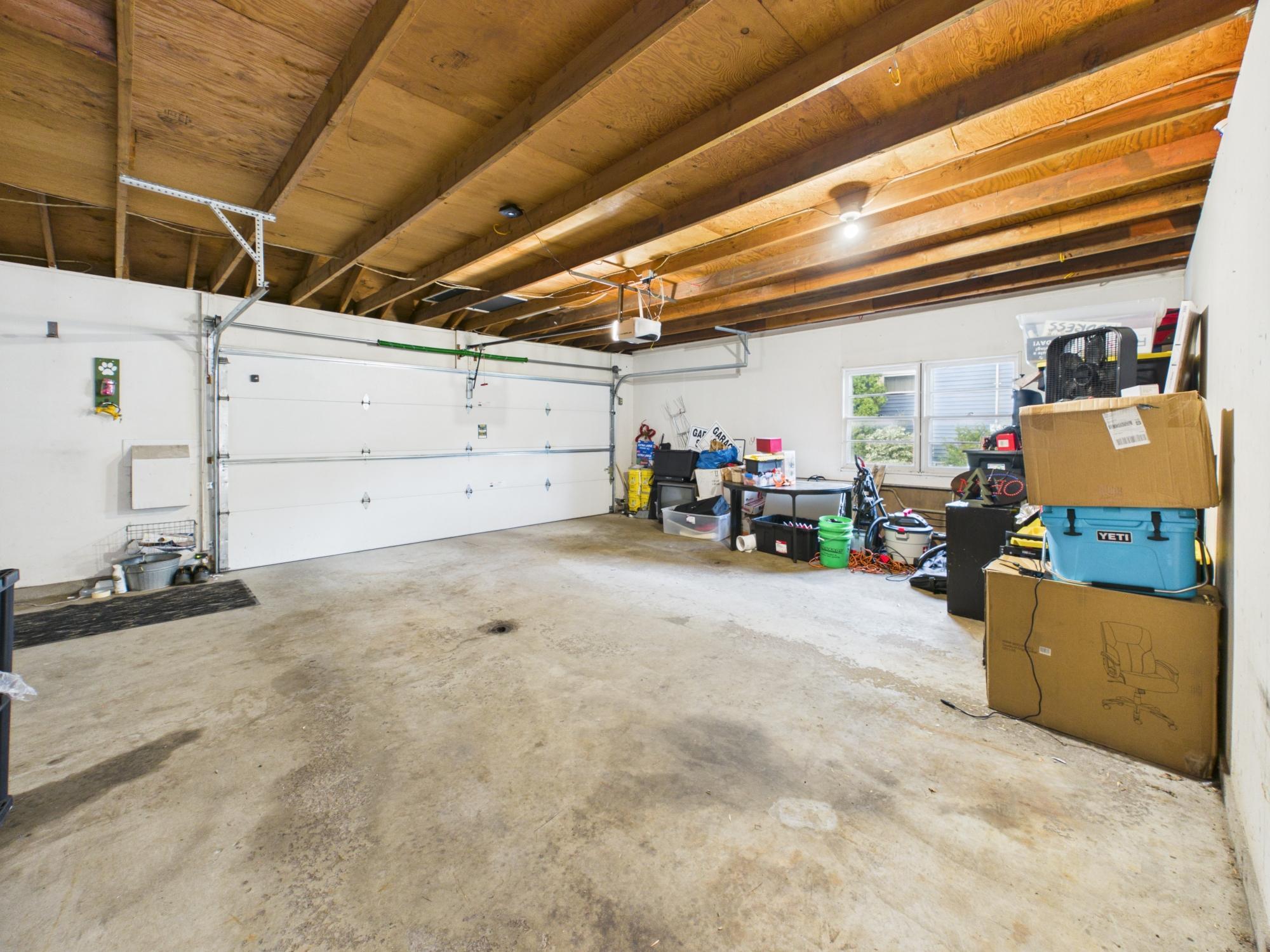 View of Residential at 1209 Pine Street, Stillwater MN 55082, Stillwater (23 of 37) - Mike Wilen | Minnesota Team Real Estate