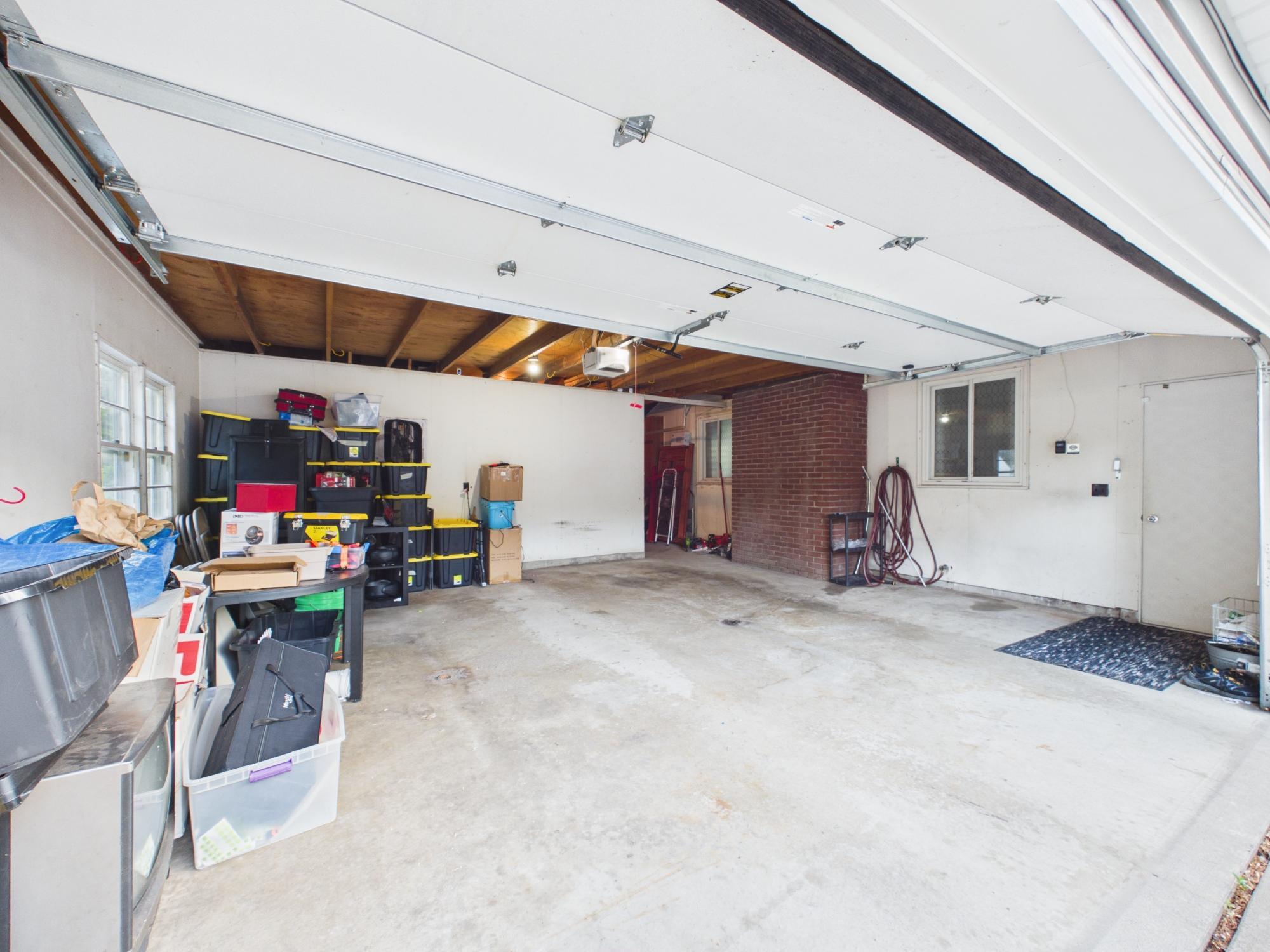View of Residential at 1209 Pine Street, Stillwater MN 55082, Stillwater (22 of 37) - Mike Wilen | Minnesota Team Real Estate