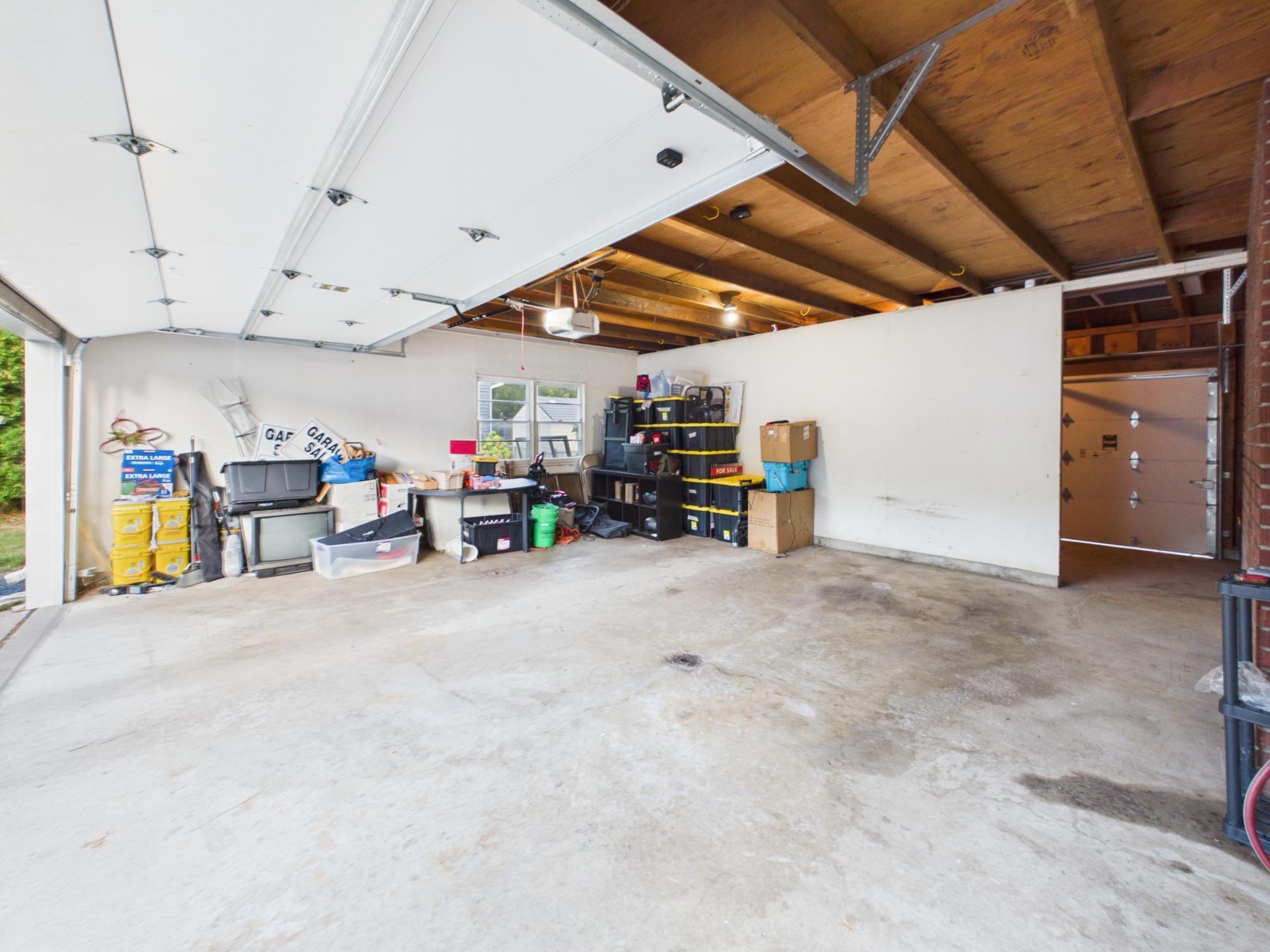 View of Residential at 1209 Pine Street, Stillwater MN 55082, Stillwater (21 of 37) - Mike Wilen | Minnesota Team Real Estate