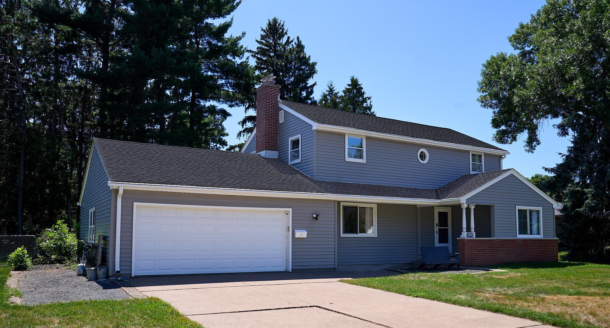 View of Residential at 1209 Pine Street, Stillwater MN 55082, Stillwater (20 of 37) - Mike Wilen | Minnesota Team Real Estate
