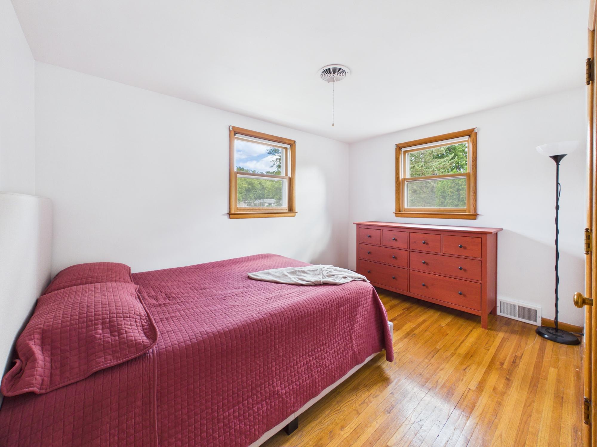 View of Residential at 1209 Pine Street, Stillwater MN 55082, Stillwater (19 of 37) - Mike Wilen | Minnesota Team Real Estate