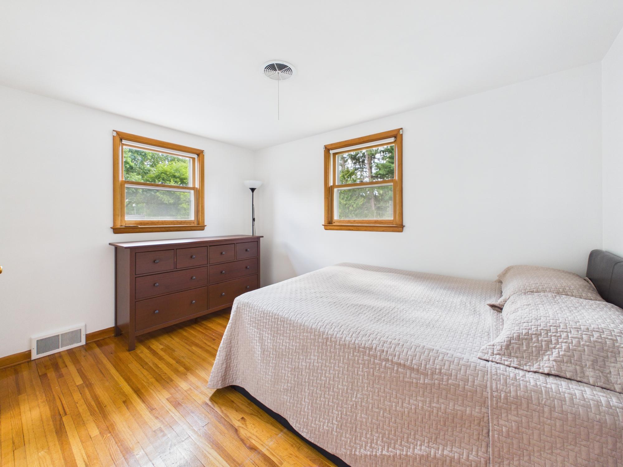 View of Residential at 1209 Pine Street, Stillwater MN 55082, Stillwater (18 of 37) - Mike Wilen | Minnesota Team Real Estate